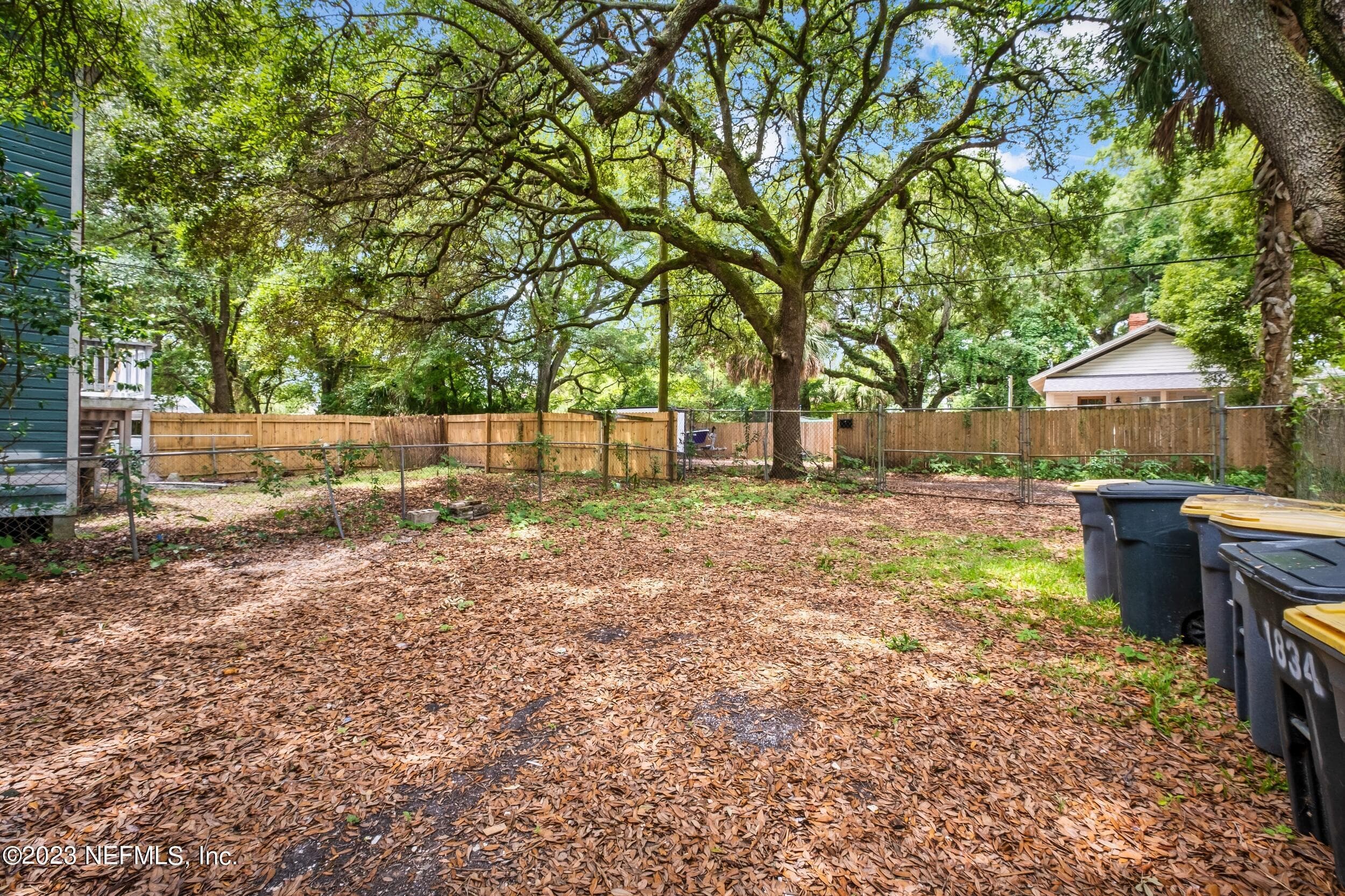 Photo 8 of 1832 WALNUT Street, Jacksonville, FL 32206