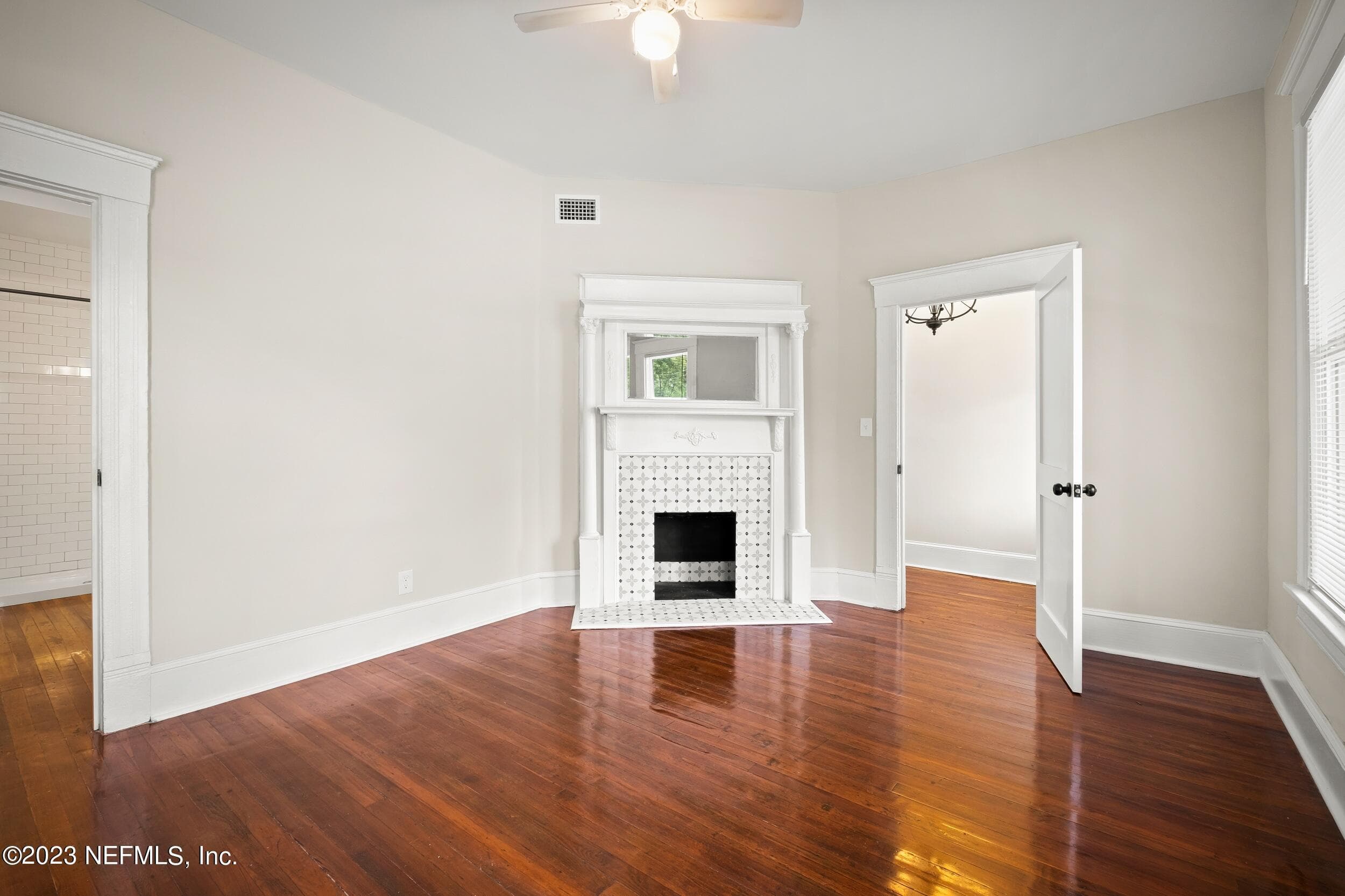 Photo 13 of 1832 WALNUT Street, Jacksonville, FL 32206