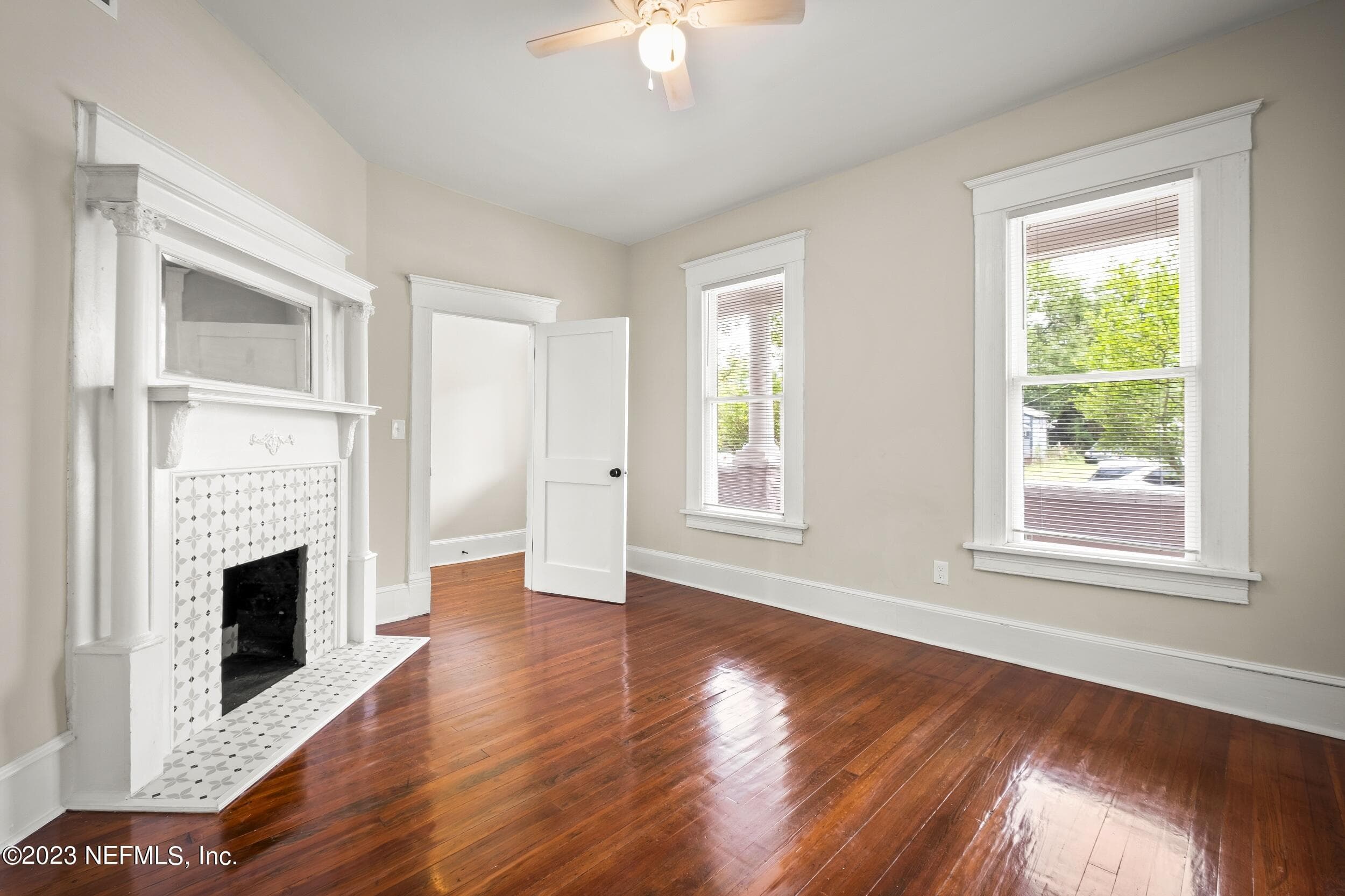 Photo 14 of 1832 WALNUT Street, Jacksonville, FL 32206