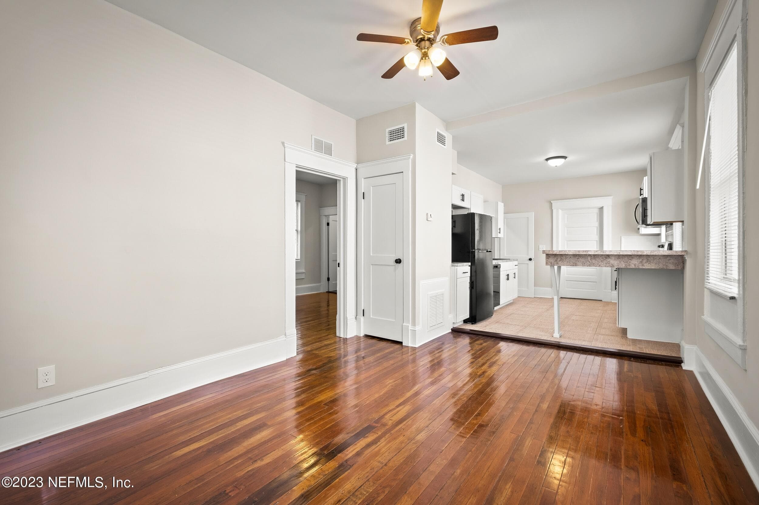 Photo 18 of 1832 WALNUT Street, Jacksonville, FL 32206
