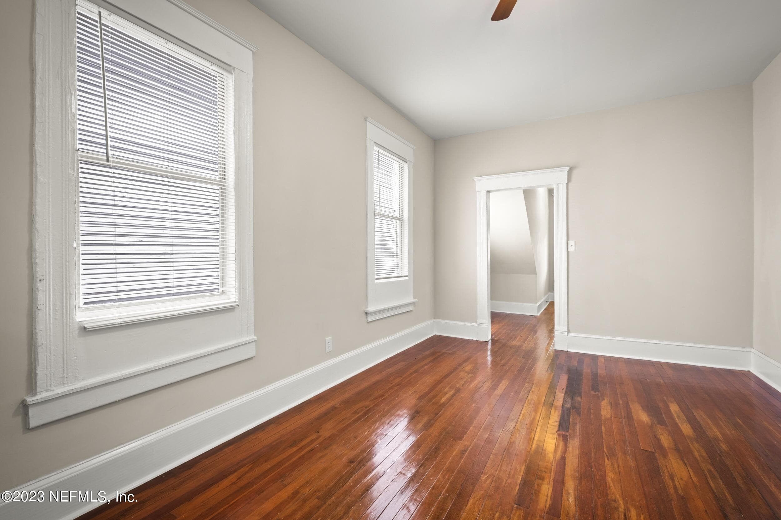 Photo 20 of 1832 WALNUT Street, Jacksonville, FL 32206