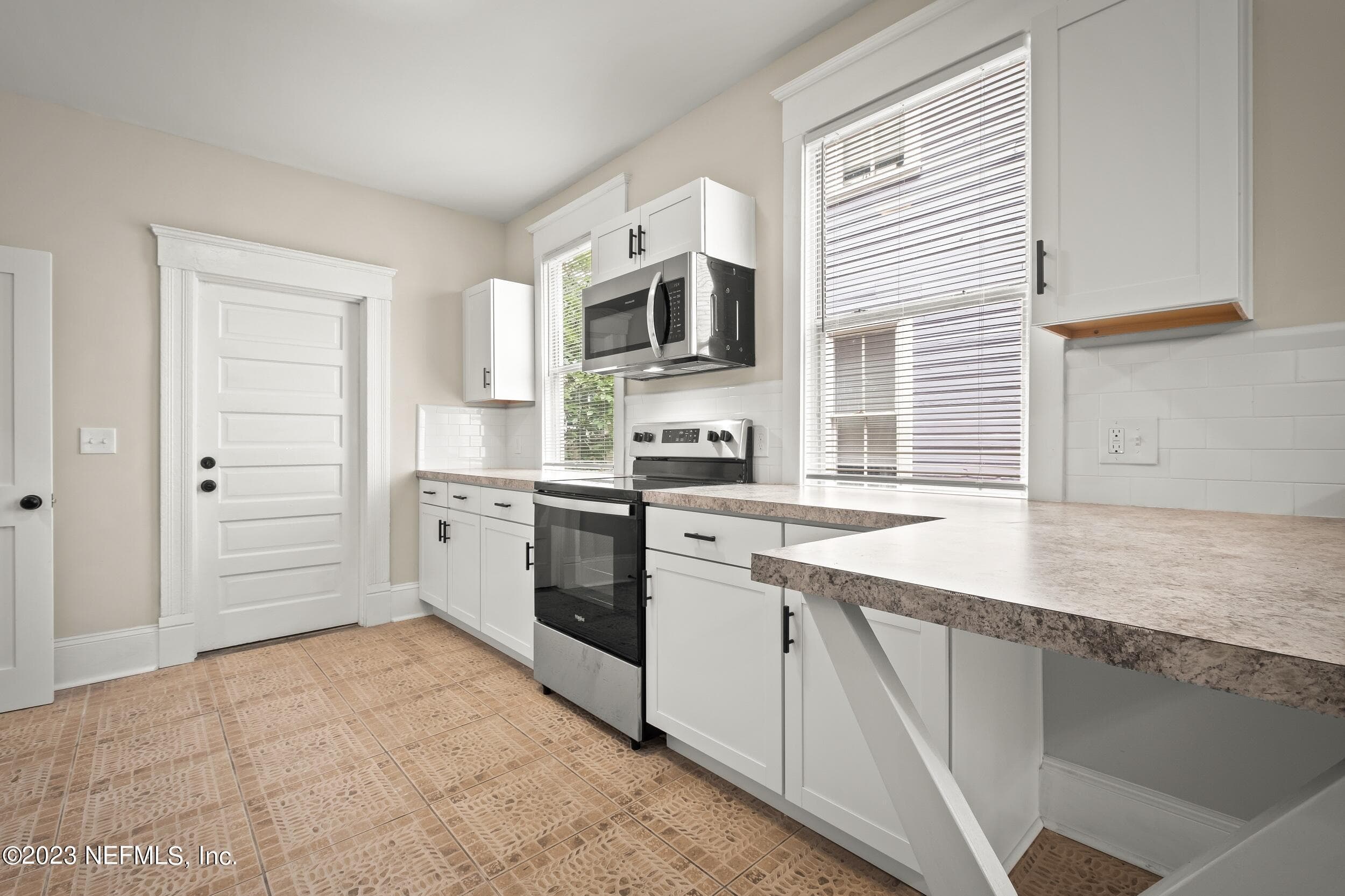 Photo 21 of 1832 WALNUT Street, Jacksonville, FL 32206