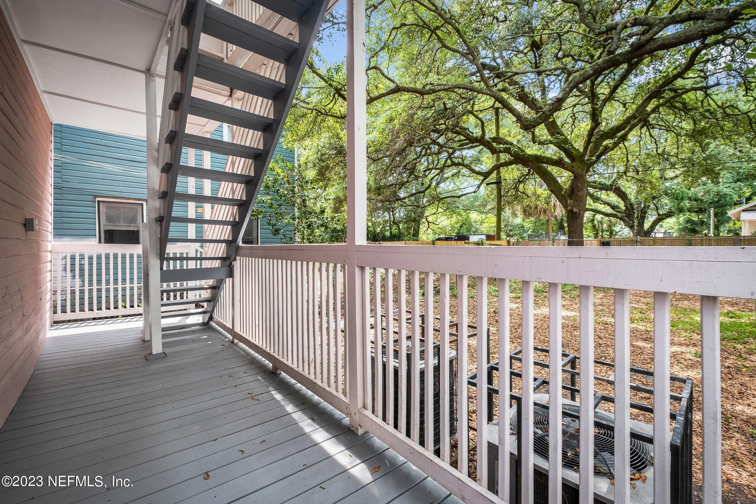 Photo 25 of 1832 WALNUT Street, Jacksonville, FL 32206