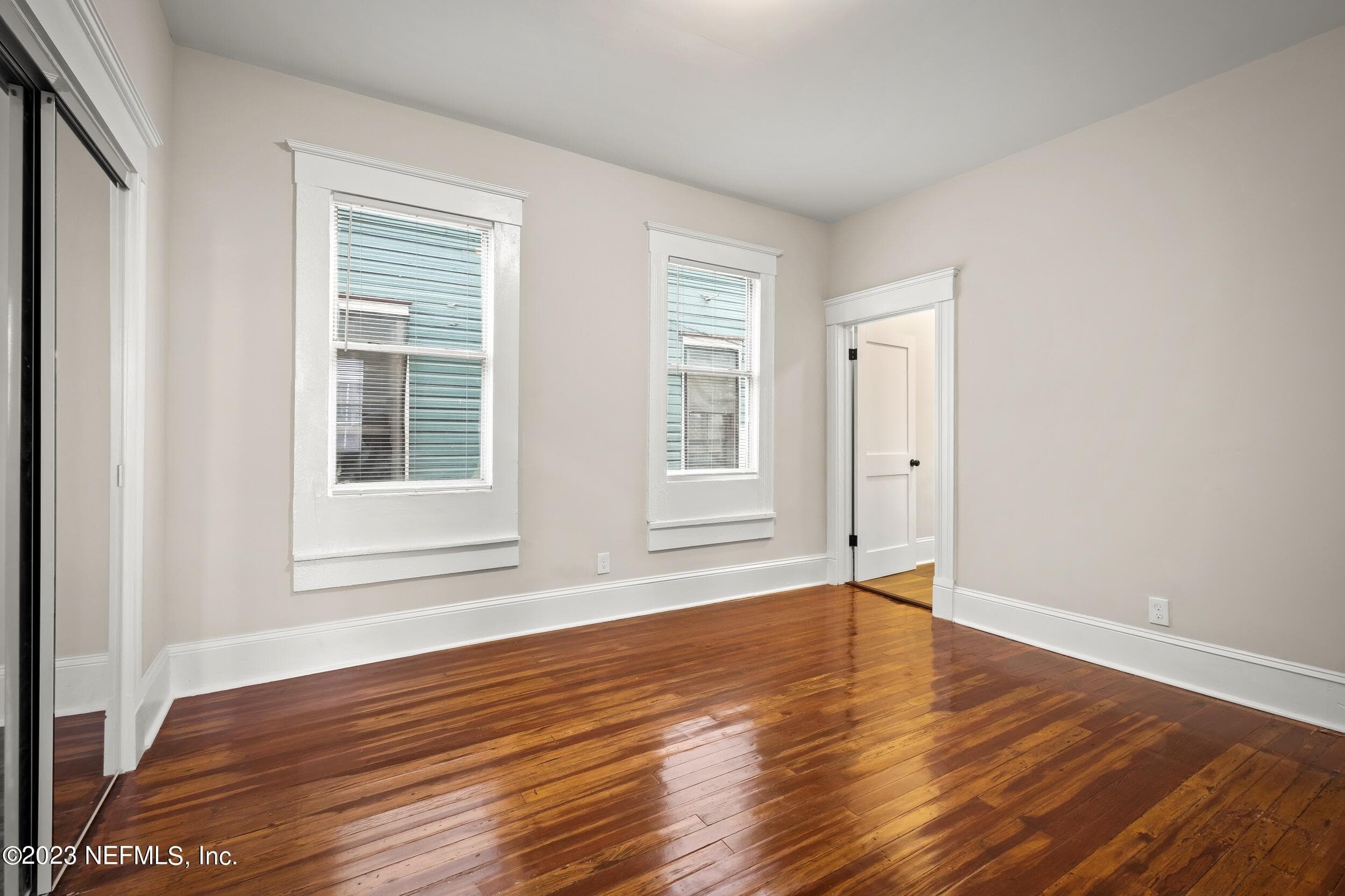Photo 26 of 1832 WALNUT Street, Jacksonville, FL 32206