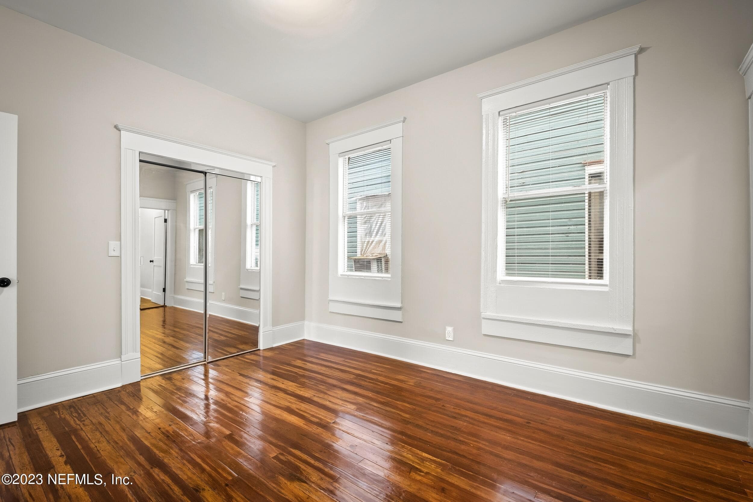 Photo 27 of 1832 WALNUT Street, Jacksonville, FL 32206