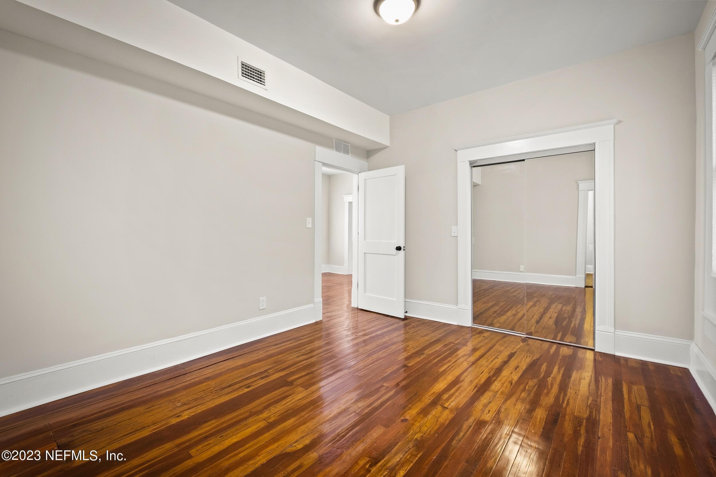 Photo 28 of 1832 WALNUT Street, Jacksonville, FL 32206