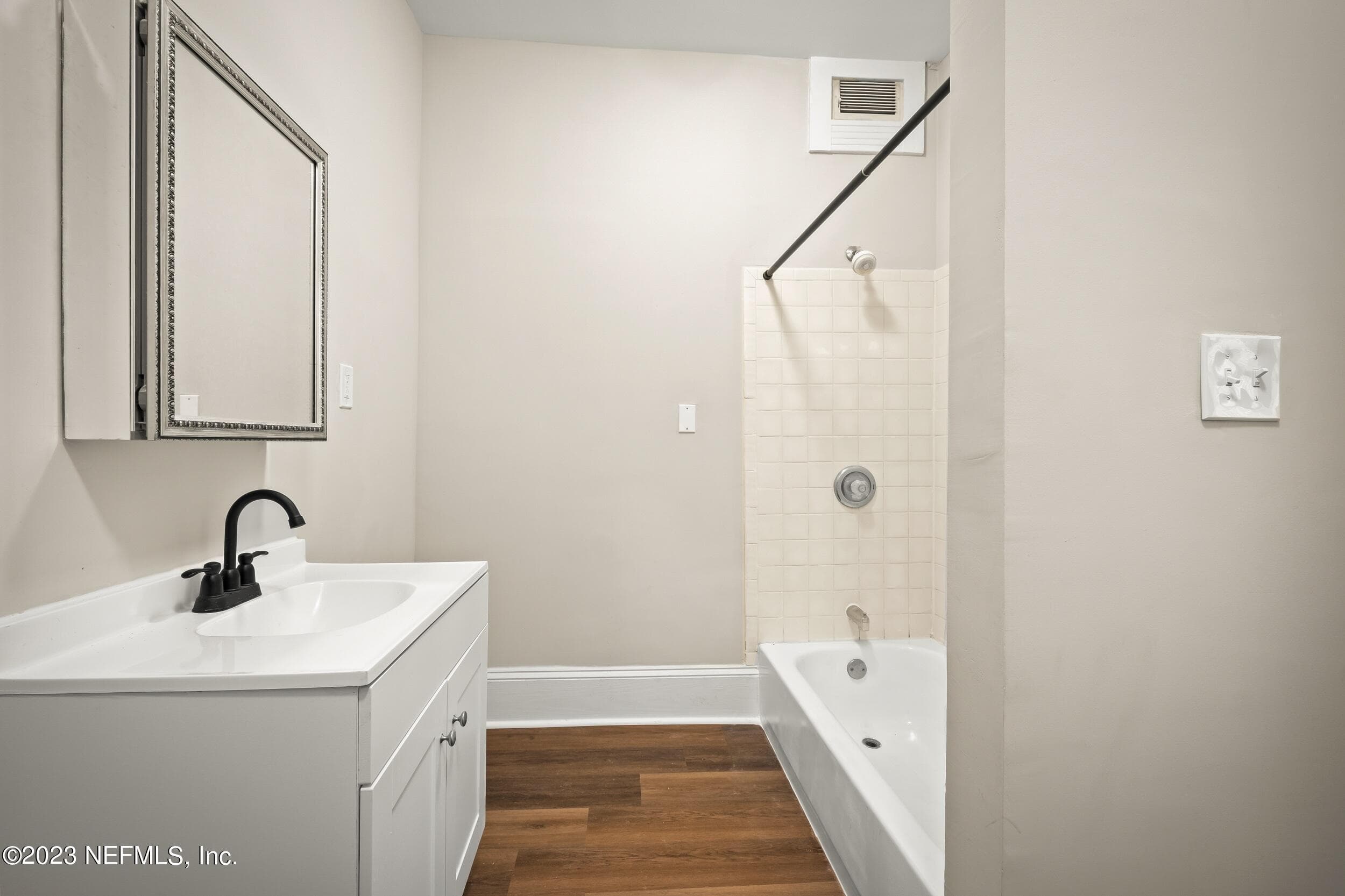 Photo 29 of 1832 WALNUT Street, Jacksonville, FL 32206