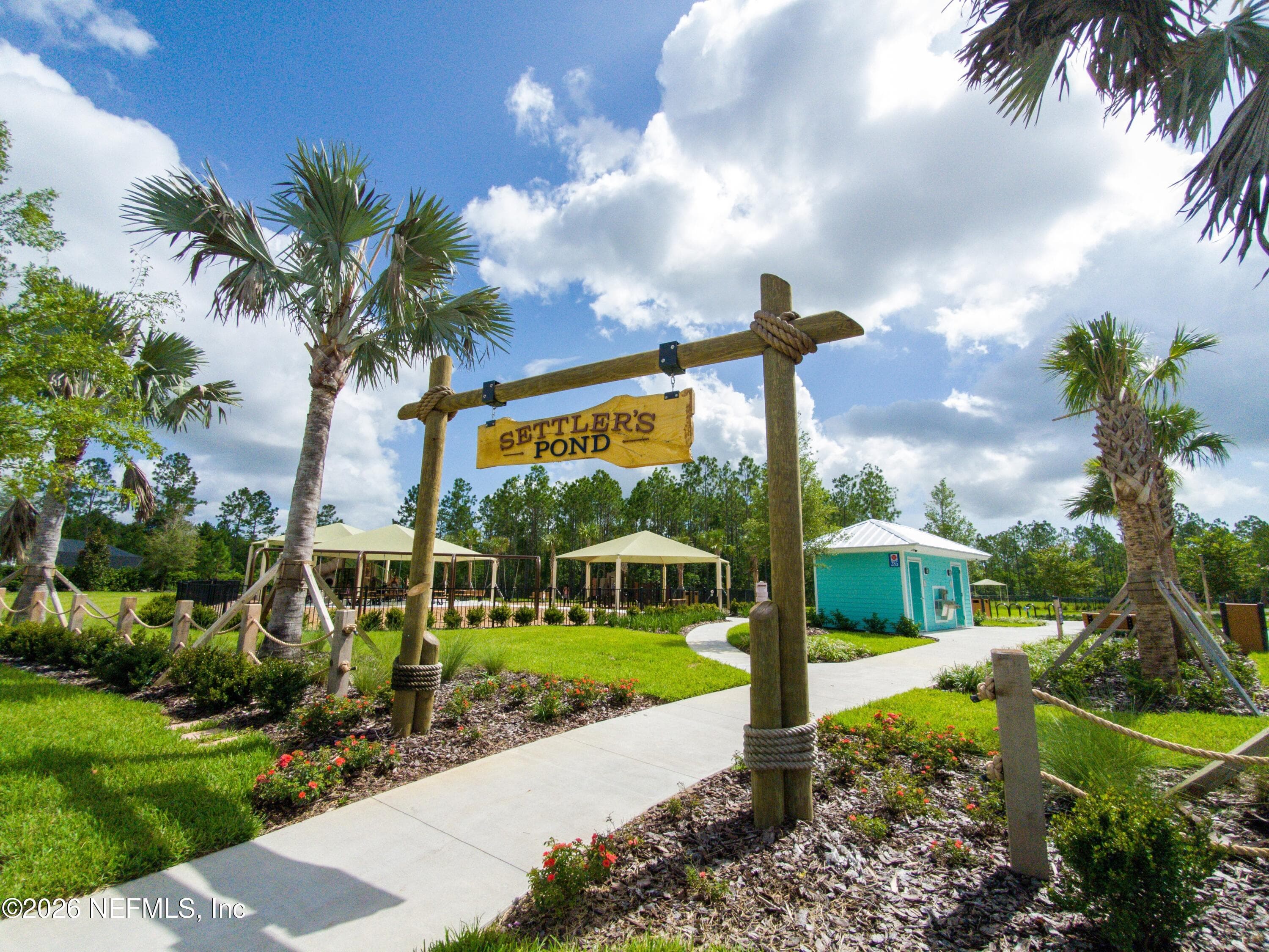 Photo 88 of 801 NOCATEE VILLAGE Drive, Ponte Vedra, FL 32081
