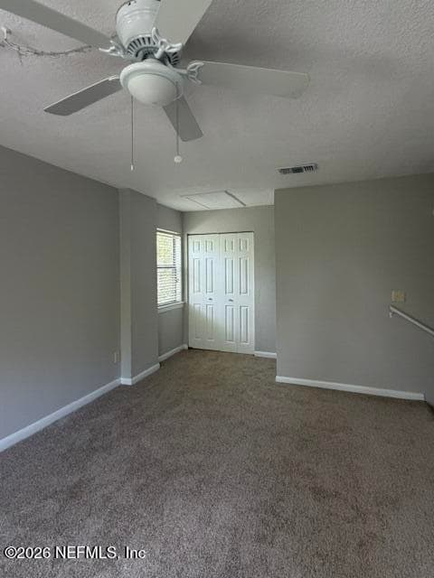 Photo 11 of 100 FAIRWAY PARK Boulevard 2002, Ponte Vedra Beach, FL 32082