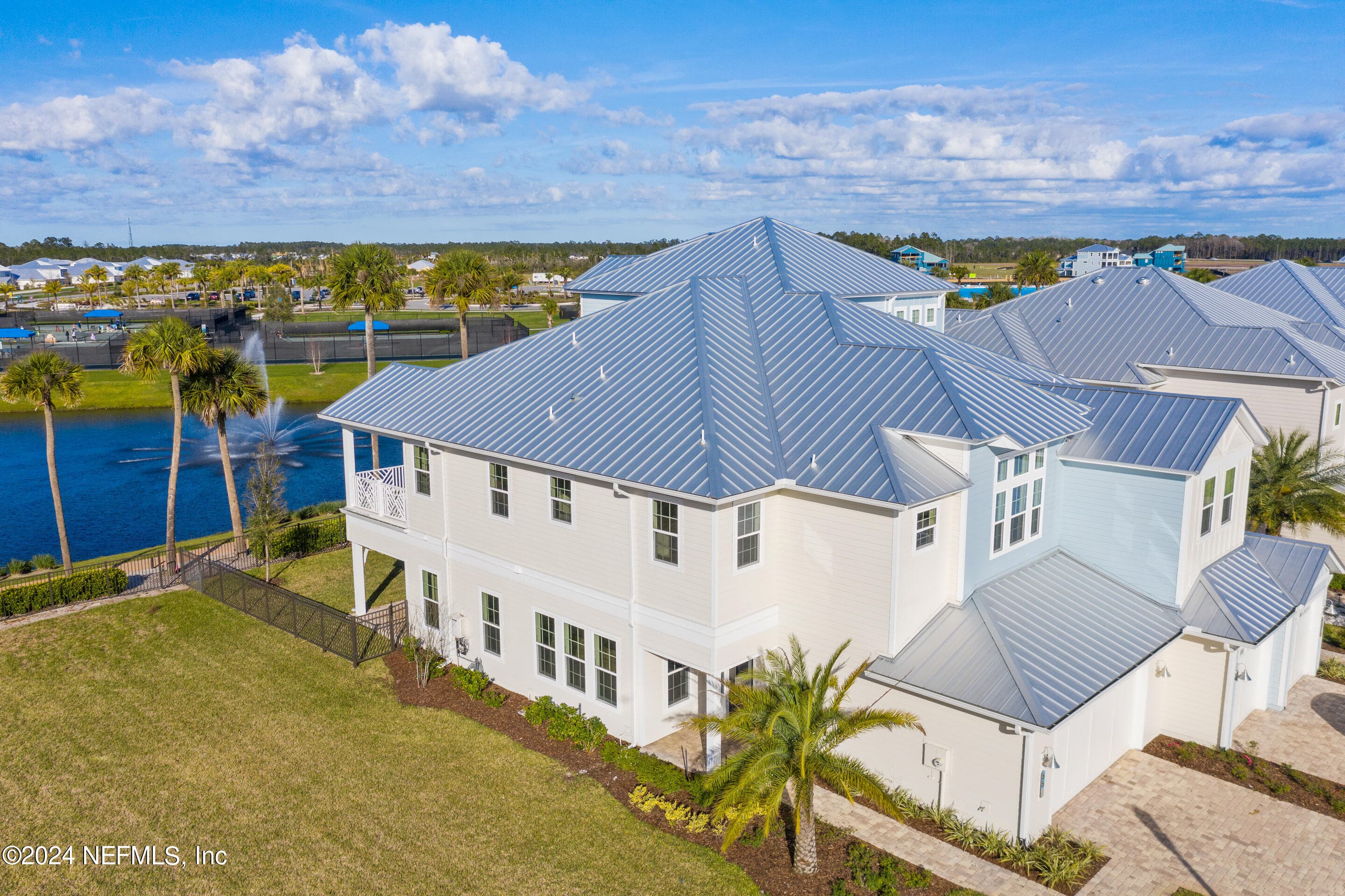 Photo 2 of 55 RUM RUNNER Way, St. Johns, FL 32259