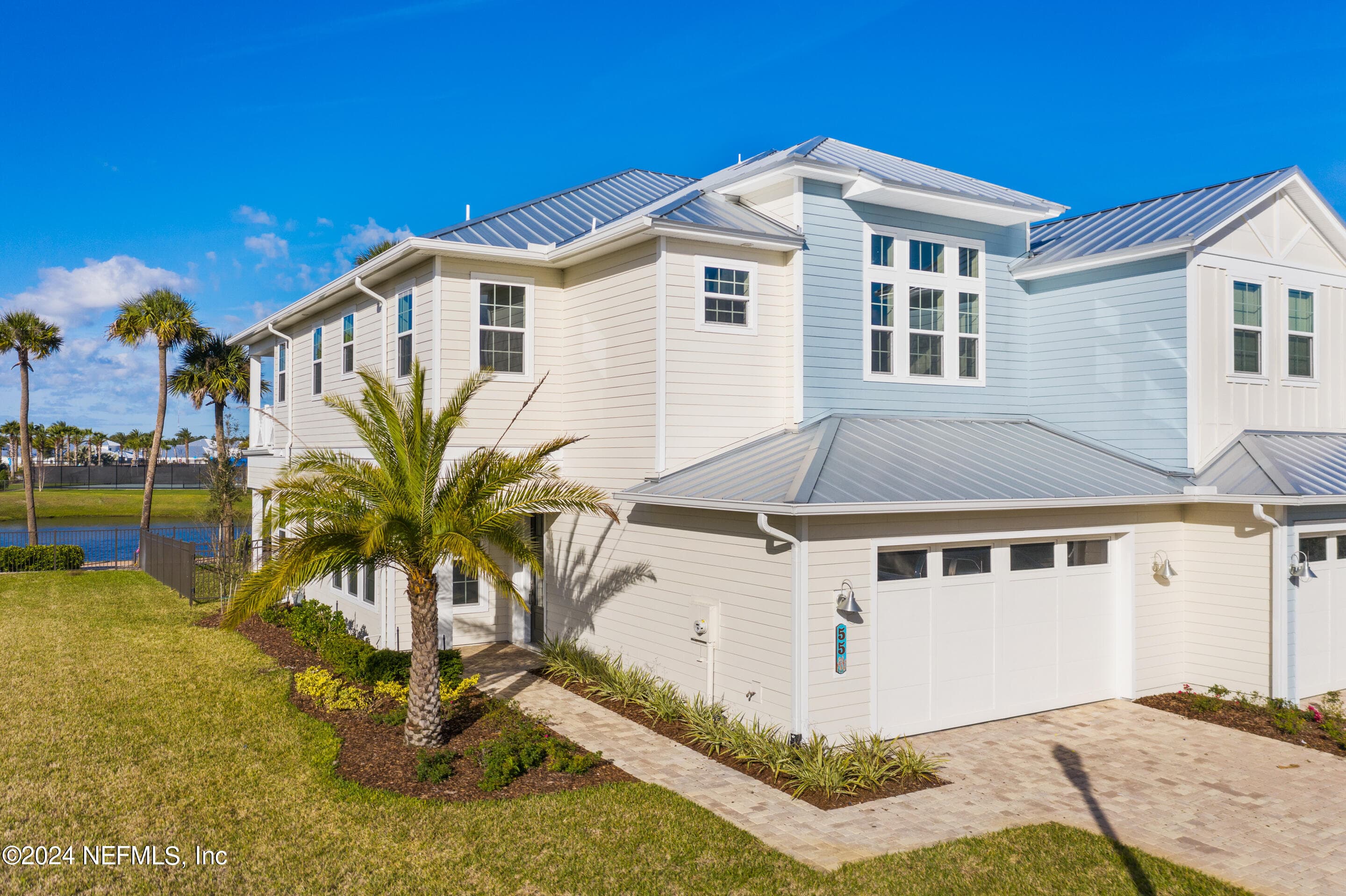 Photo 4 of 55 RUM RUNNER Way, St. Johns, FL 32259