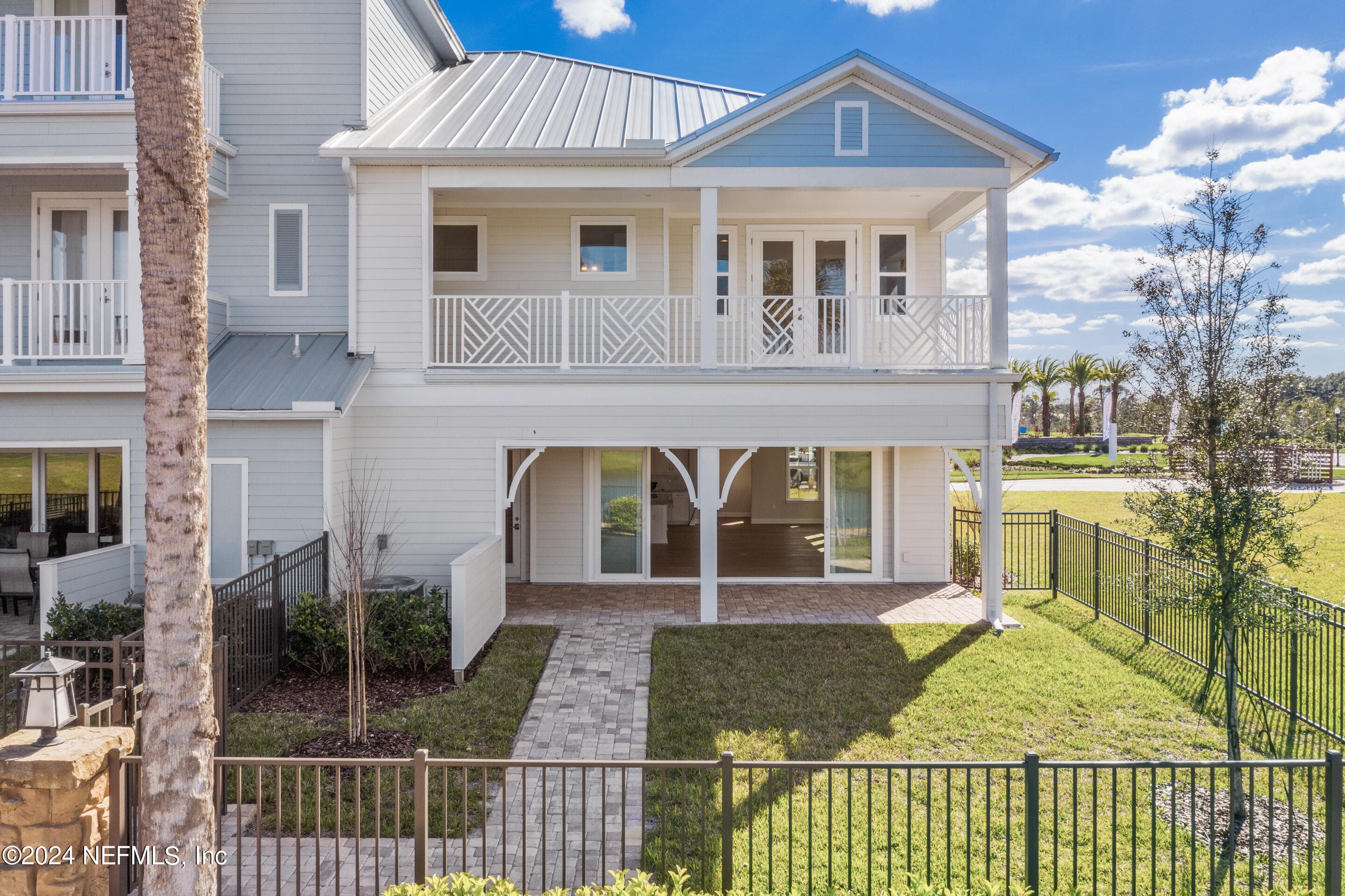 Photo 5 of 55 RUM RUNNER Way, St. Johns, FL 32259