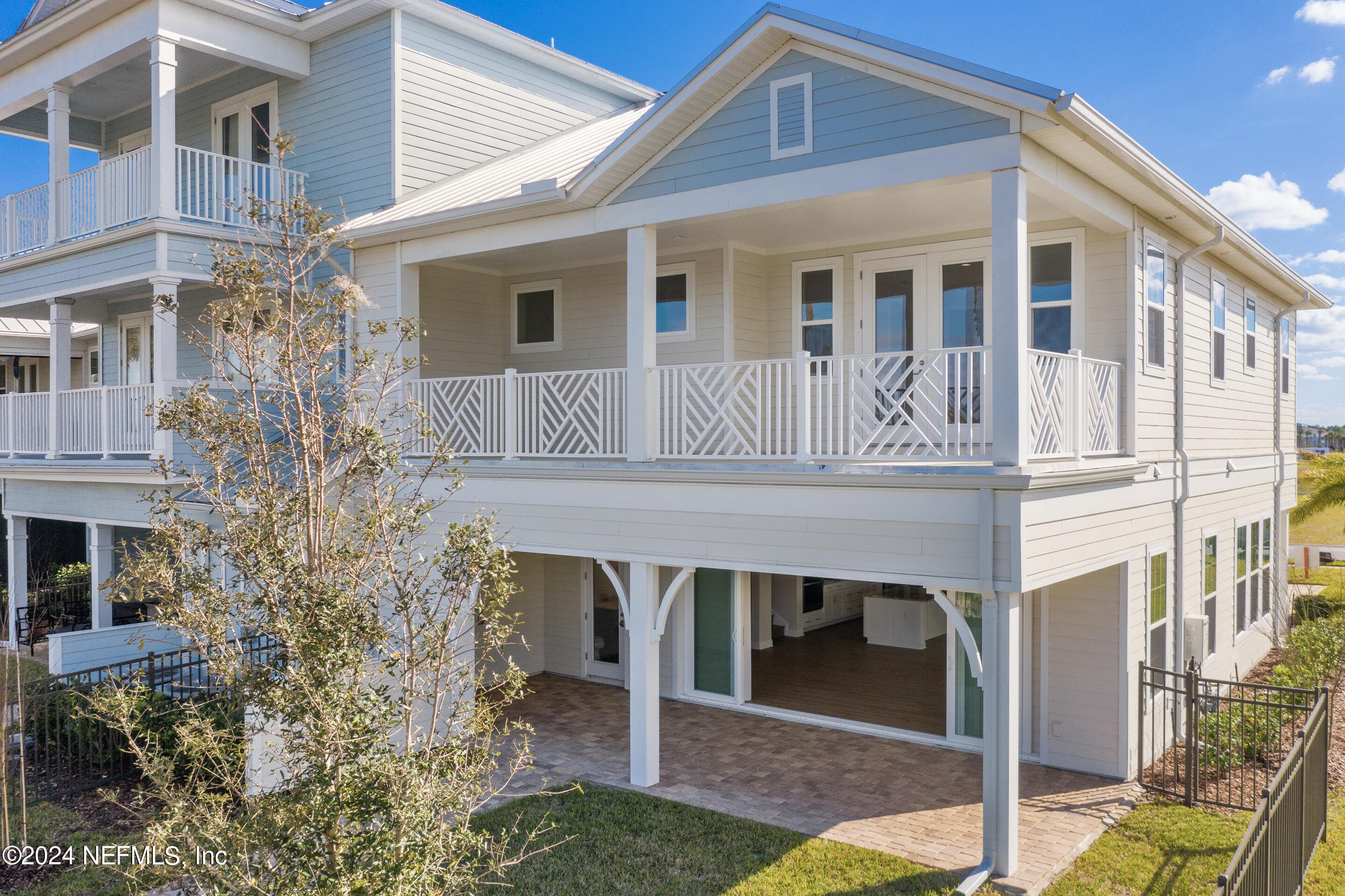 Photo 6 of 55 RUM RUNNER Way, St. Johns, FL 32259