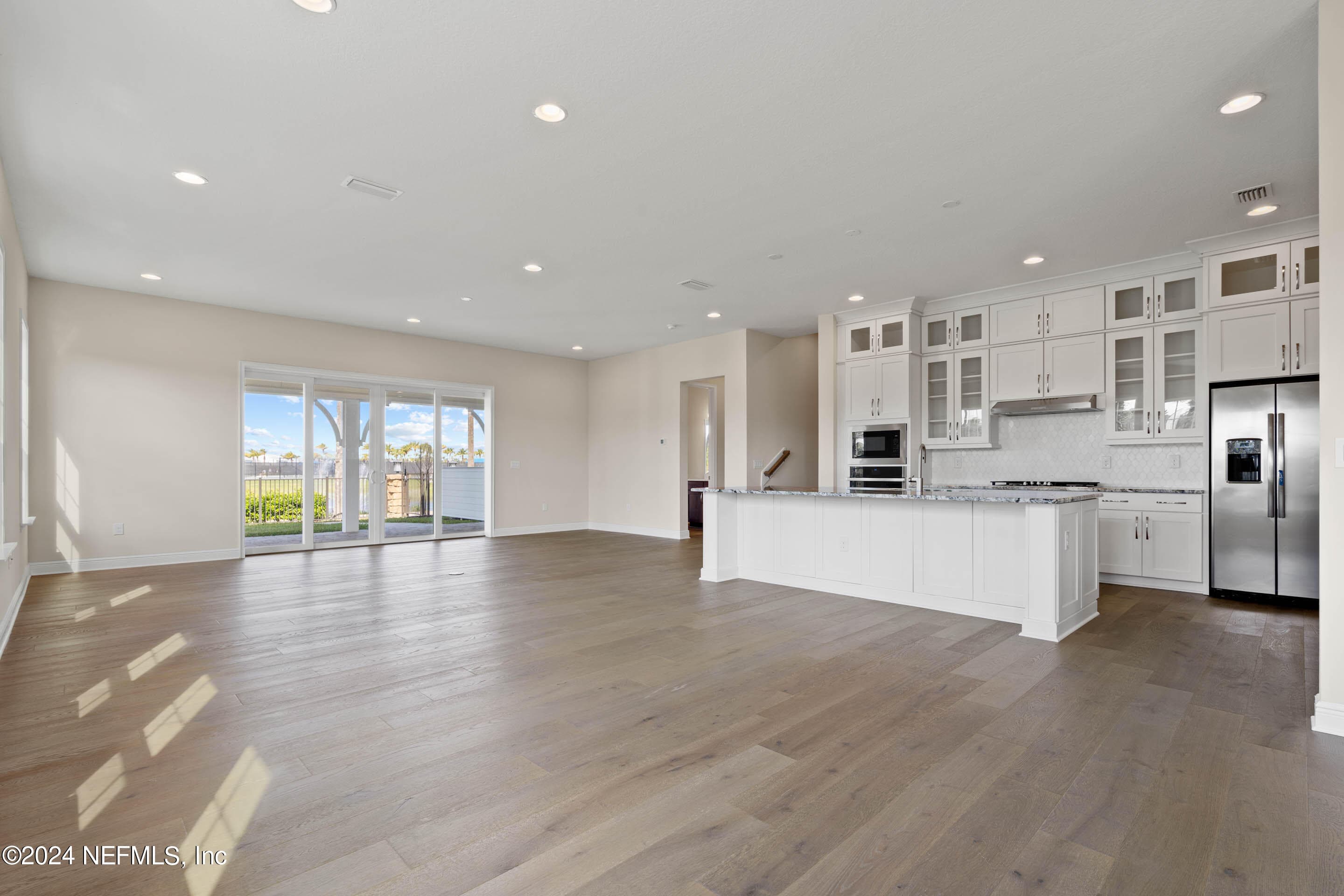 Photo 7 of 55 RUM RUNNER Way, St. Johns, FL 32259