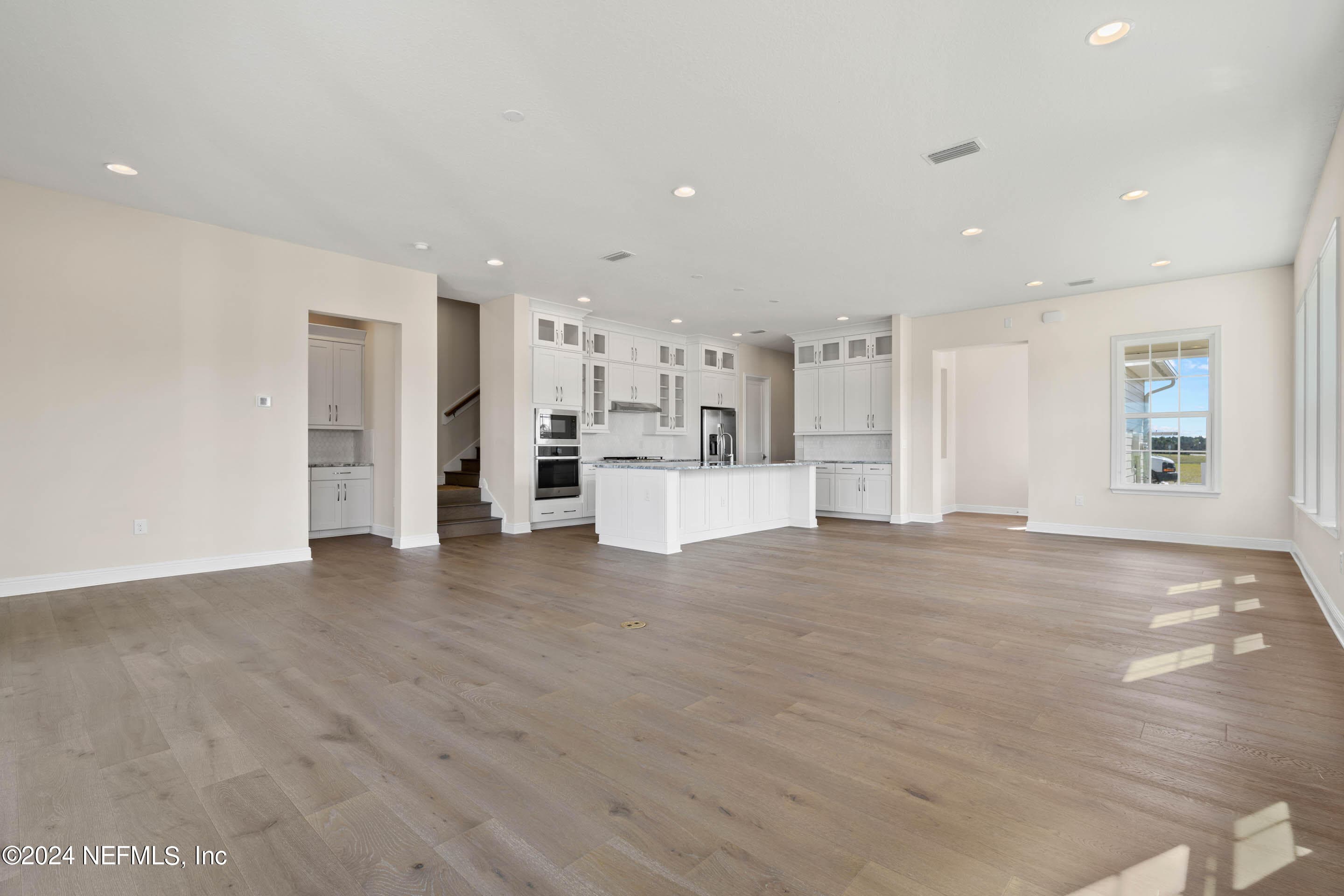 Photo 8 of 55 RUM RUNNER Way, St. Johns, FL 32259