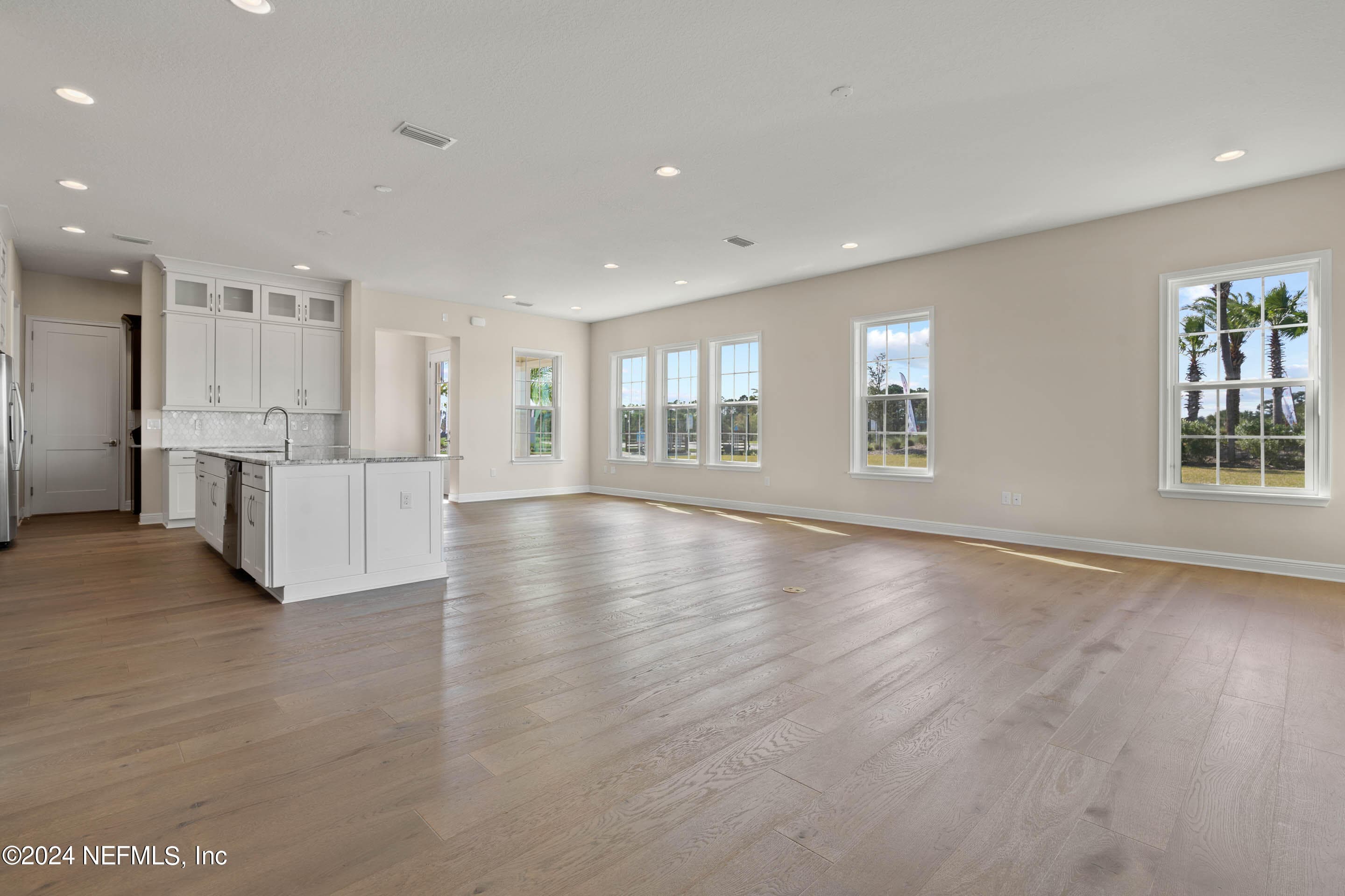 Photo 9 of 55 RUM RUNNER Way, St. Johns, FL 32259