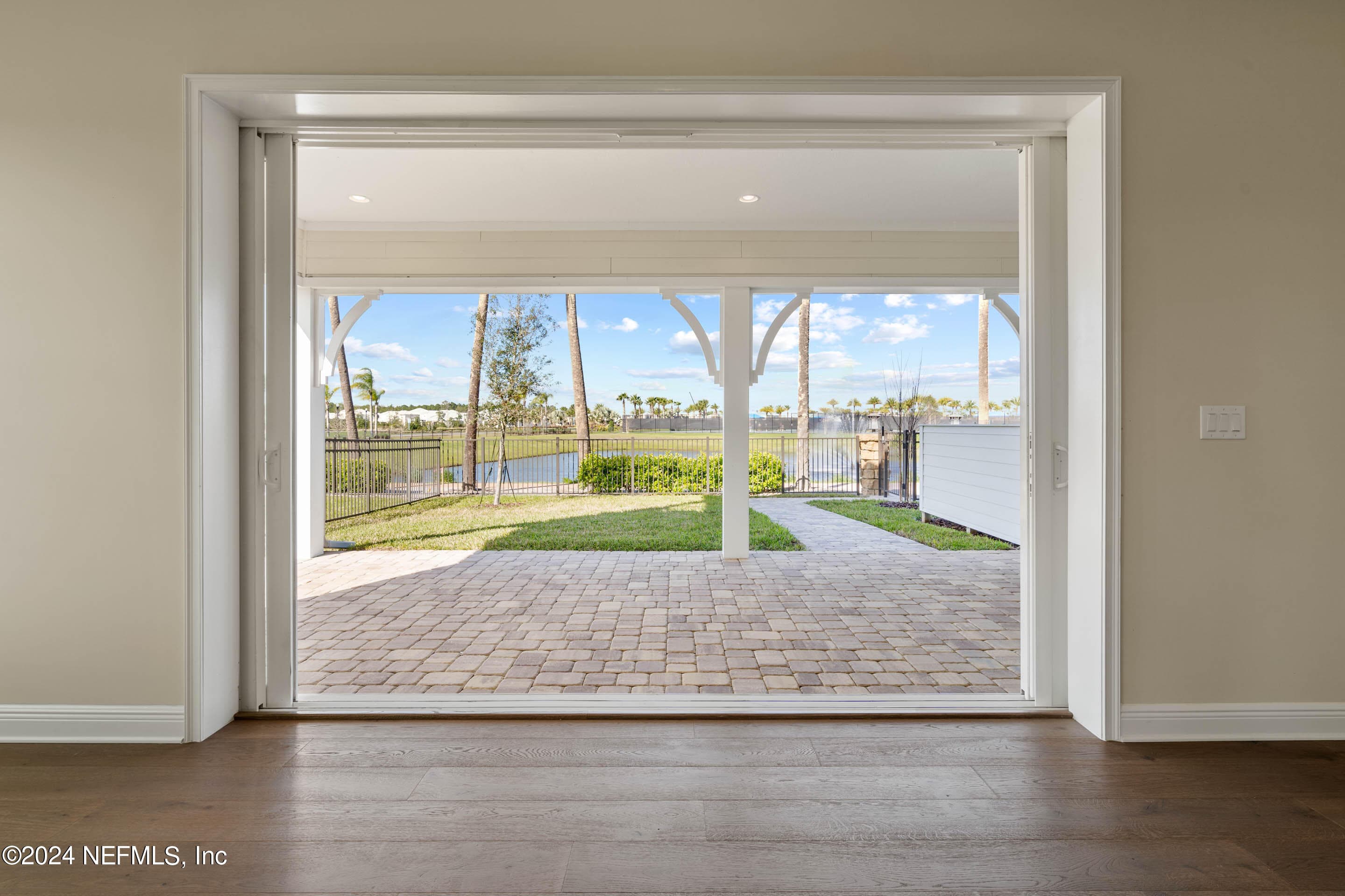Photo 10 of 55 RUM RUNNER Way, St. Johns, FL 32259