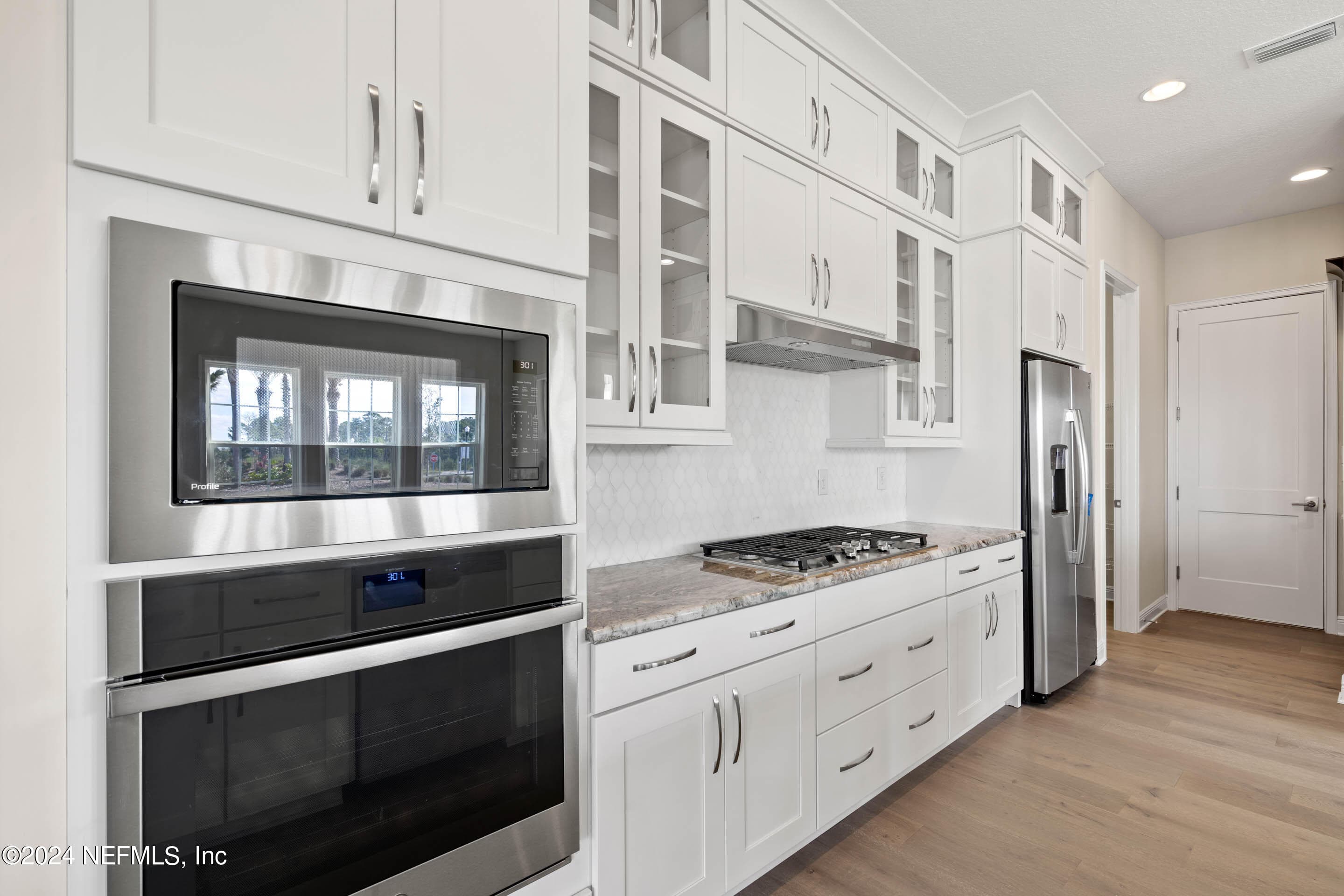 Photo 11 of 55 RUM RUNNER Way, St. Johns, FL 32259