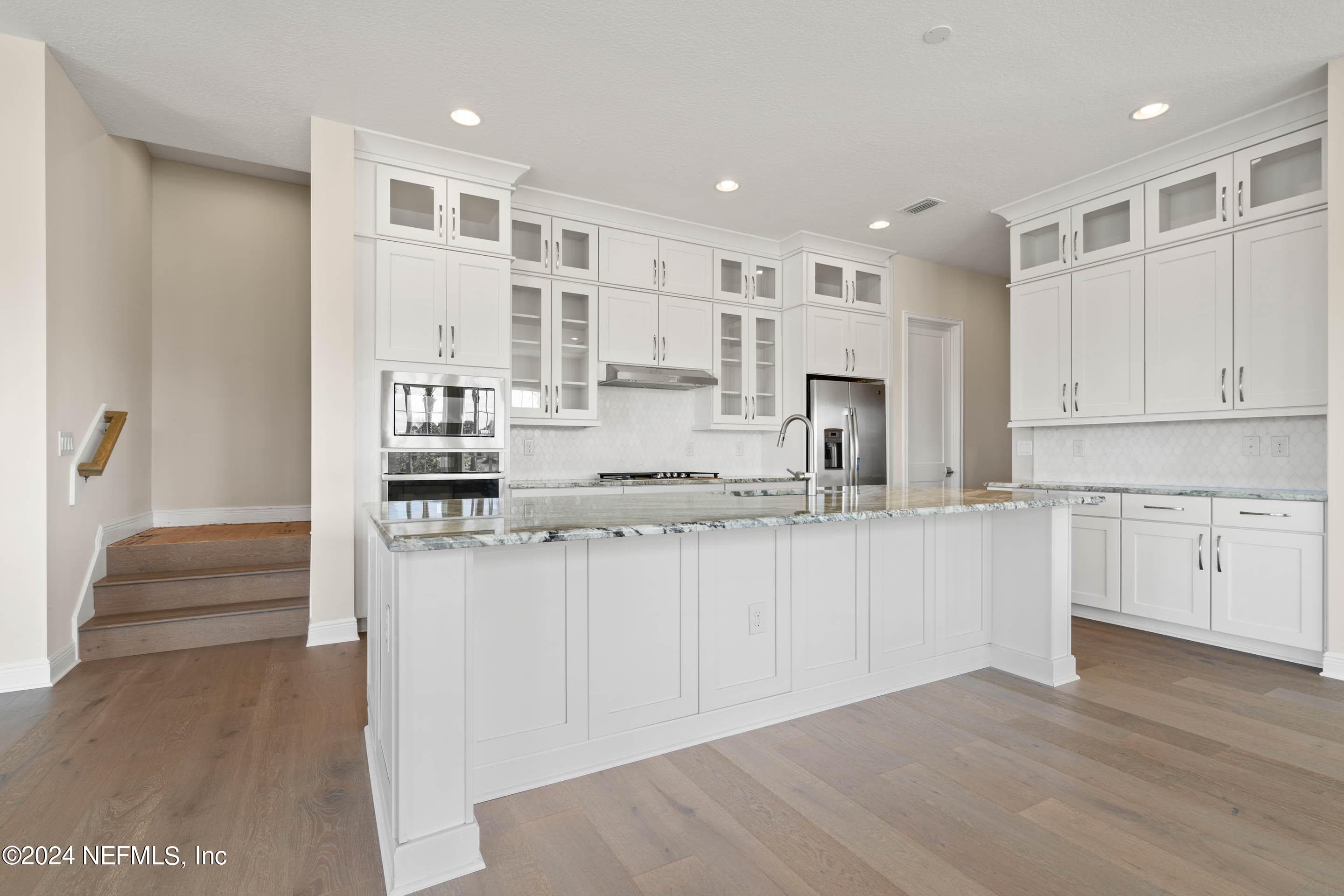 Photo 12 of 55 RUM RUNNER Way, St. Johns, FL 32259