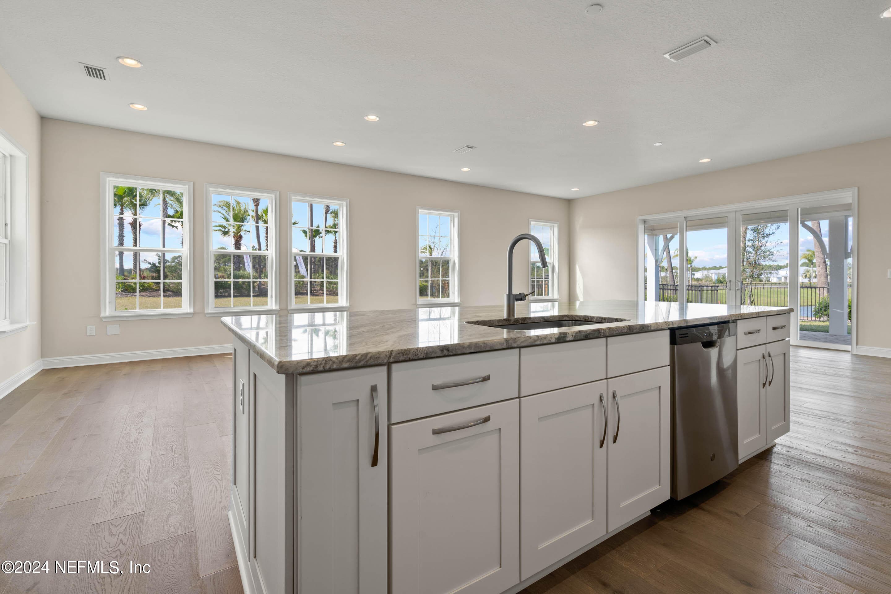 Photo 13 of 55 RUM RUNNER Way, St. Johns, FL 32259