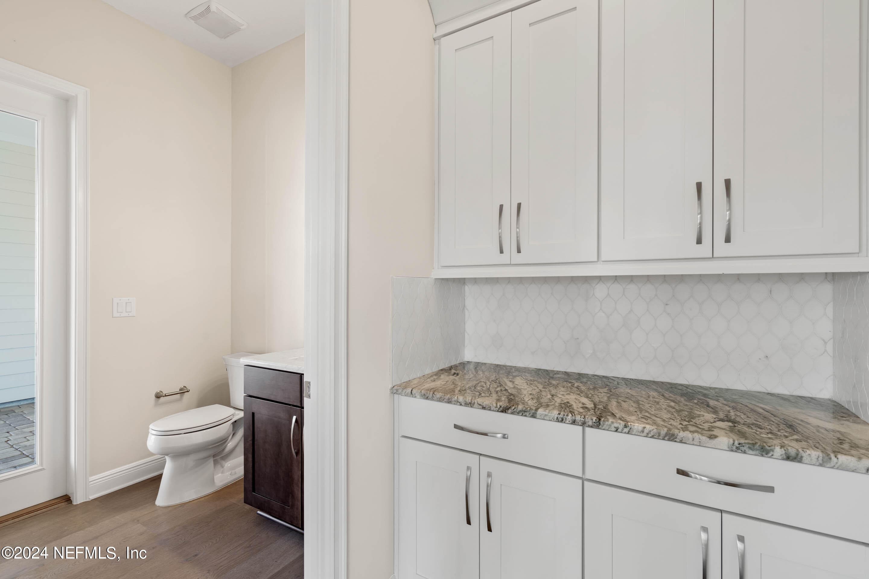 Photo 14 of 55 RUM RUNNER Way, St. Johns, FL 32259
