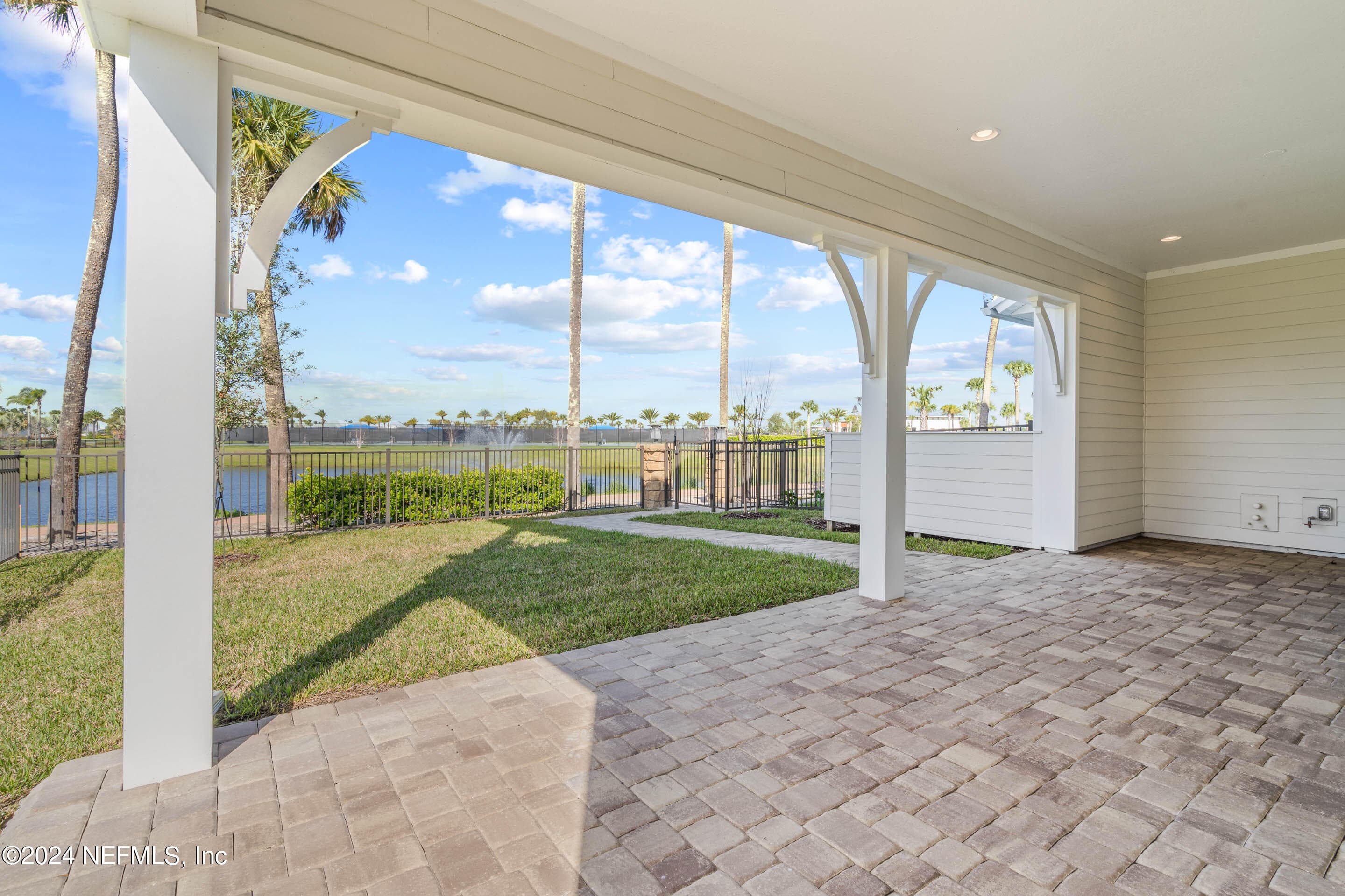 Photo 17 of 55 RUM RUNNER Way, St. Johns, FL 32259