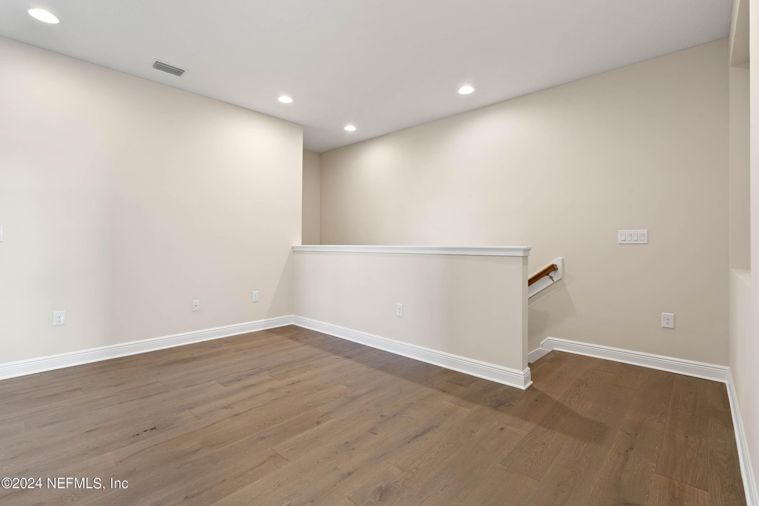 Photo 18 of 55 RUM RUNNER Way, St. Johns, FL 32259