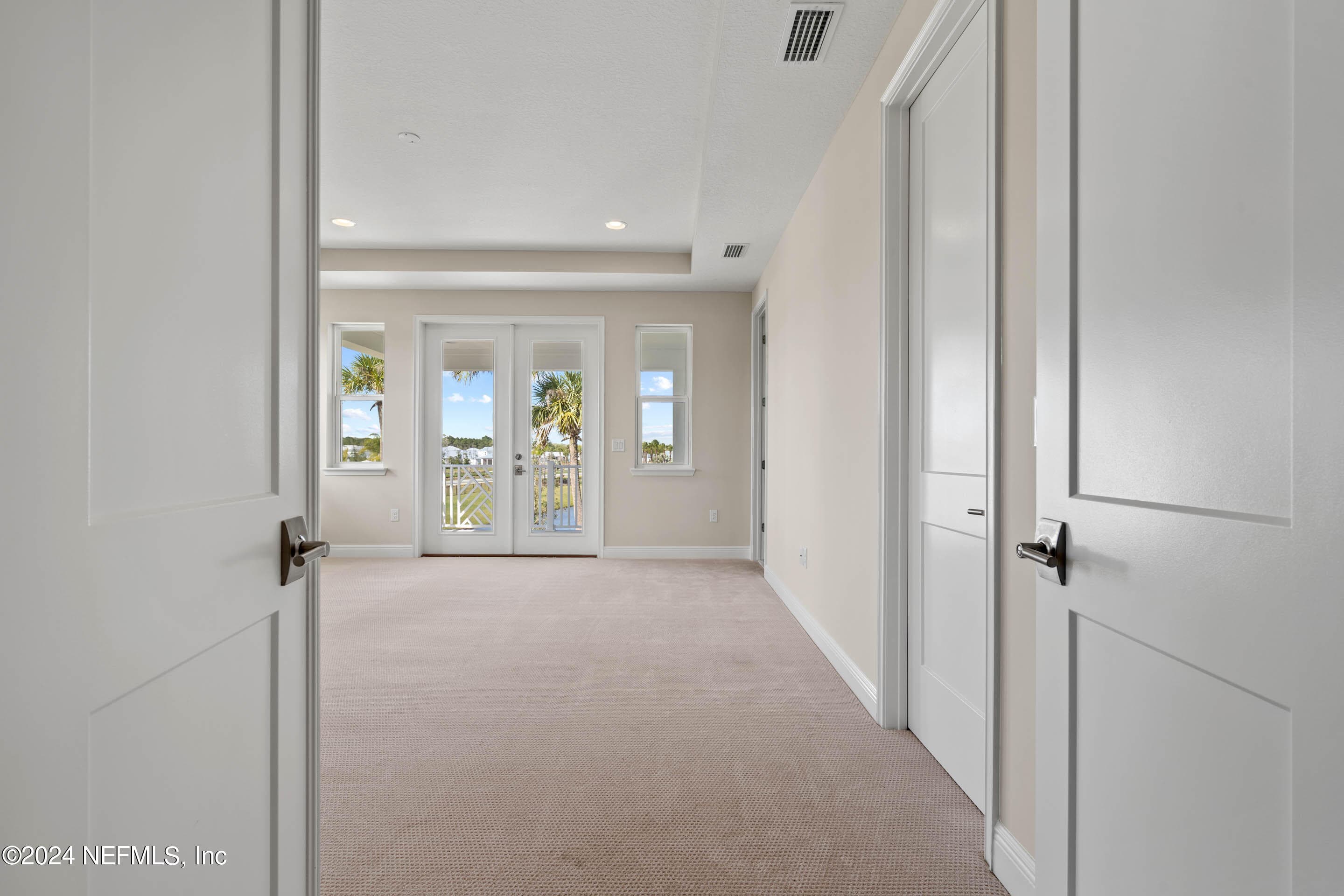 Photo 19 of 55 RUM RUNNER Way, St. Johns, FL 32259