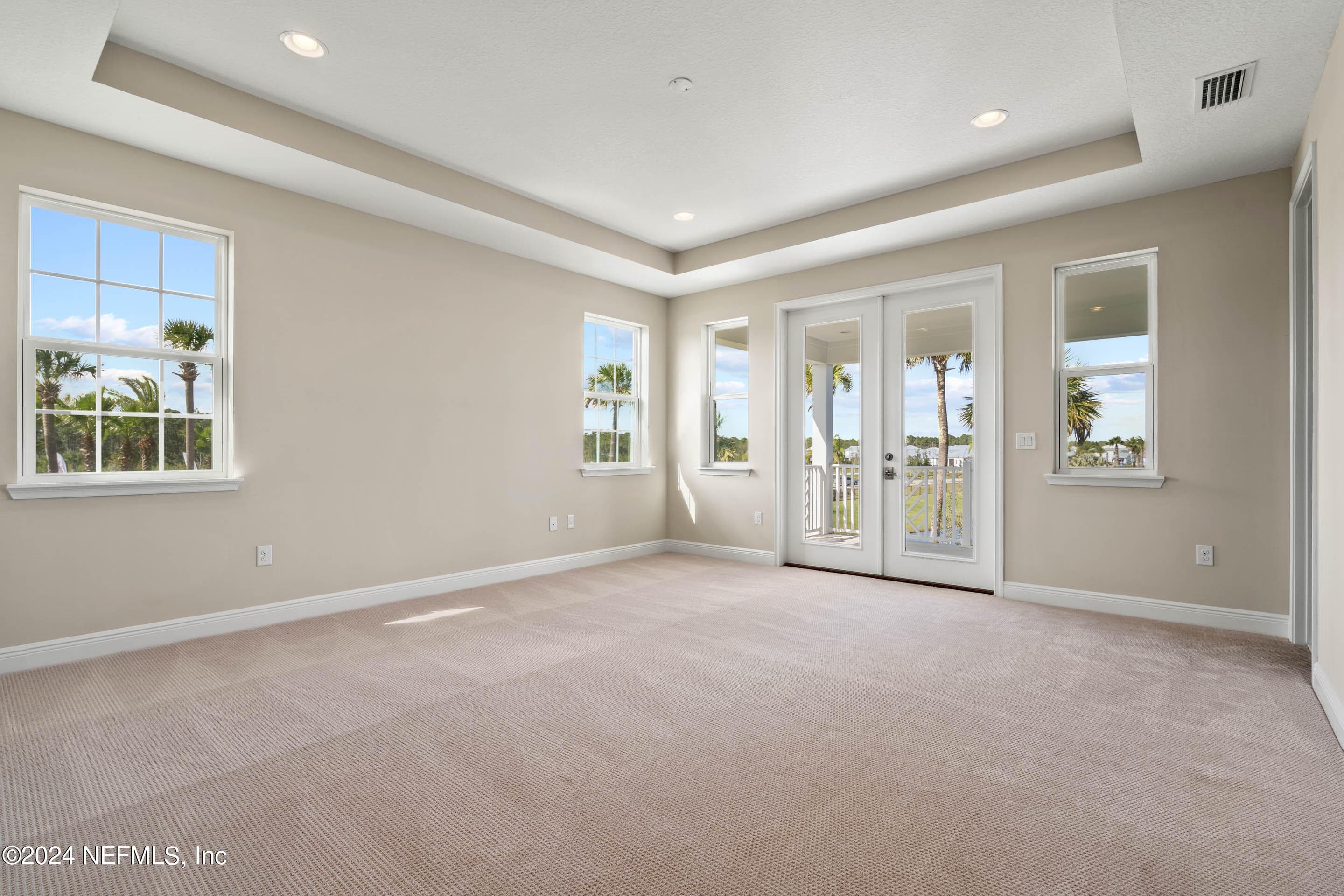 Photo 20 of 55 RUM RUNNER Way, St. Johns, FL 32259