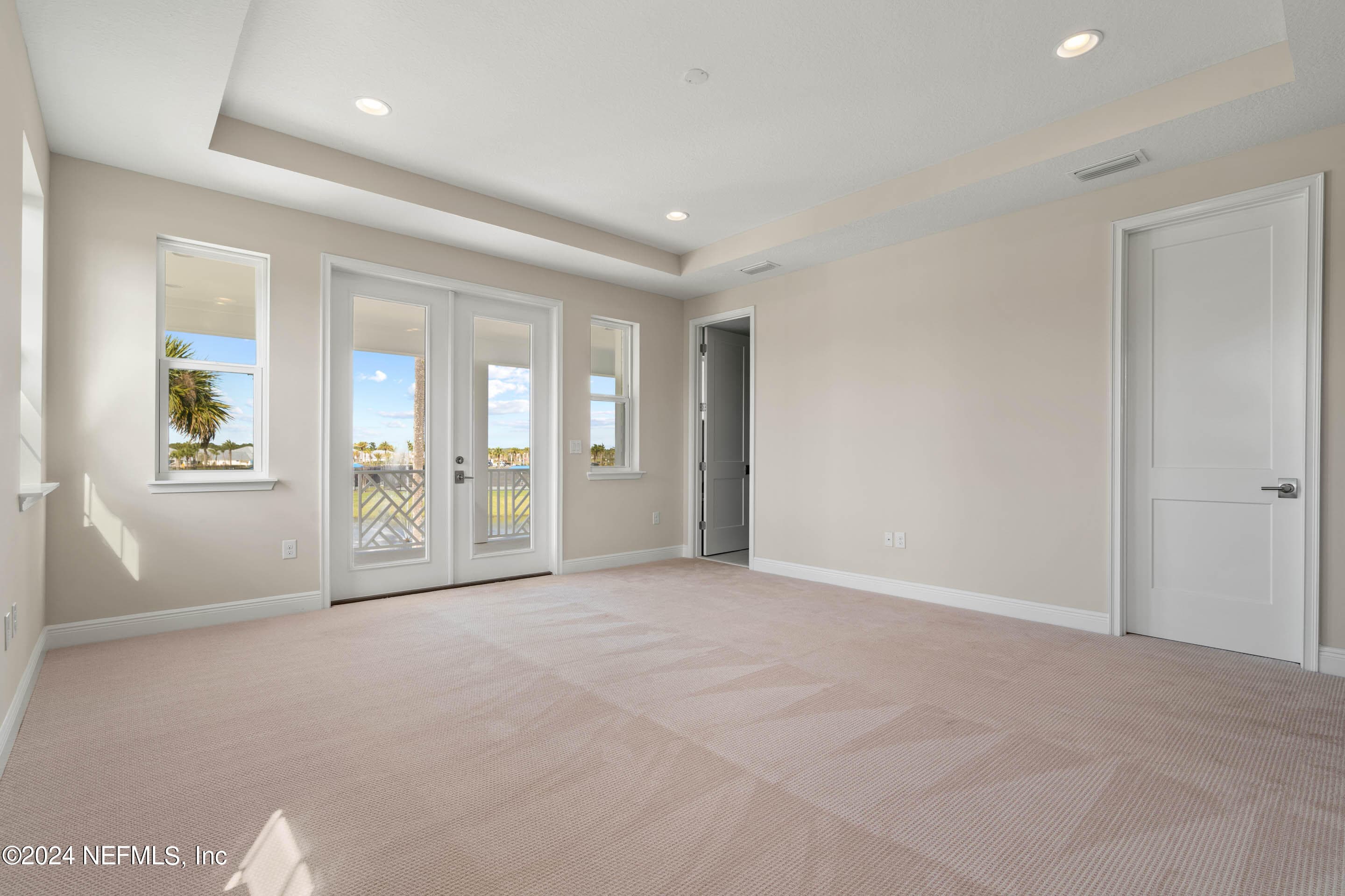 Photo 21 of 55 RUM RUNNER Way, St. Johns, FL 32259