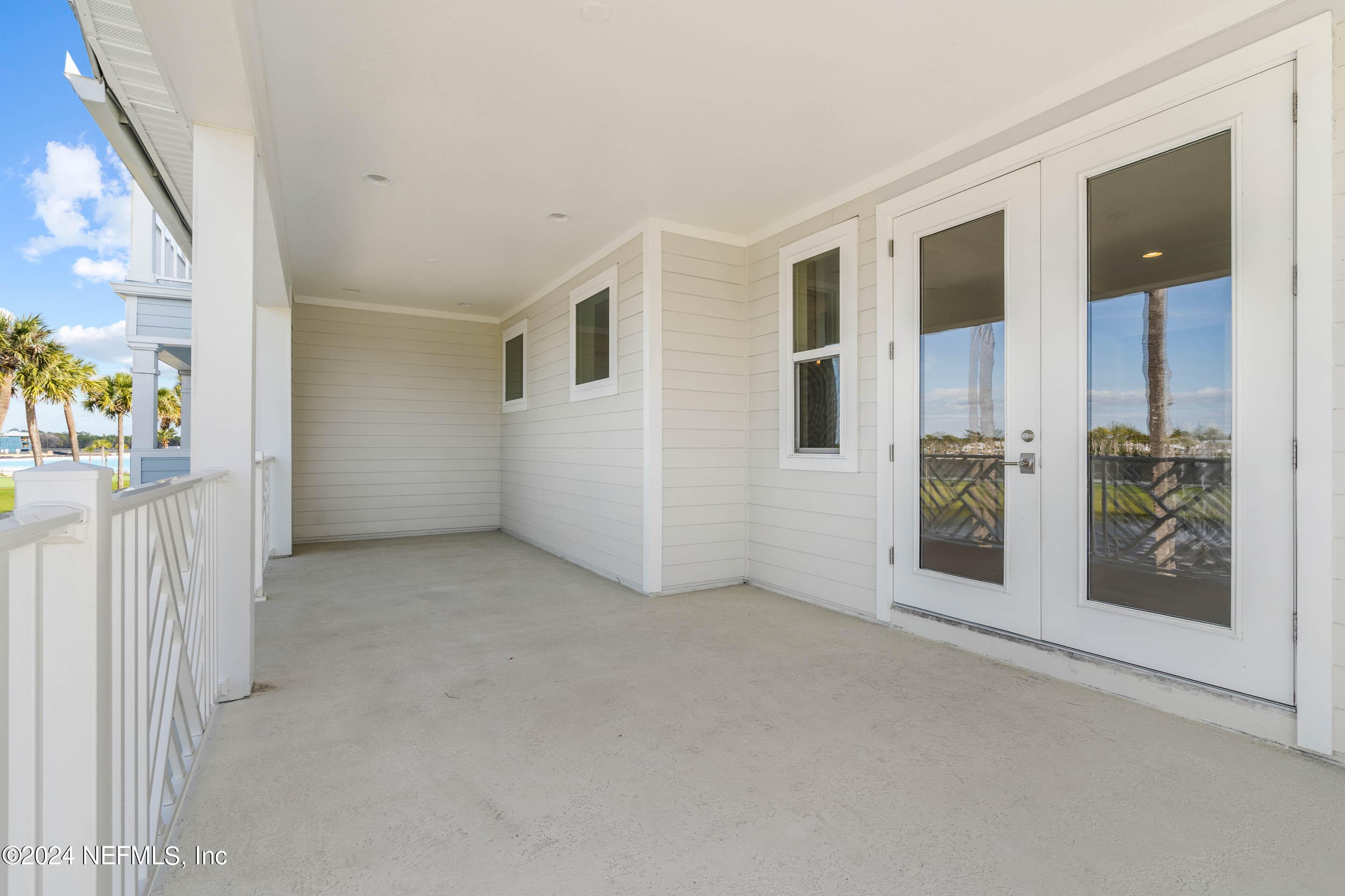 Photo 29 of 55 RUM RUNNER Way, St. Johns, FL 32259