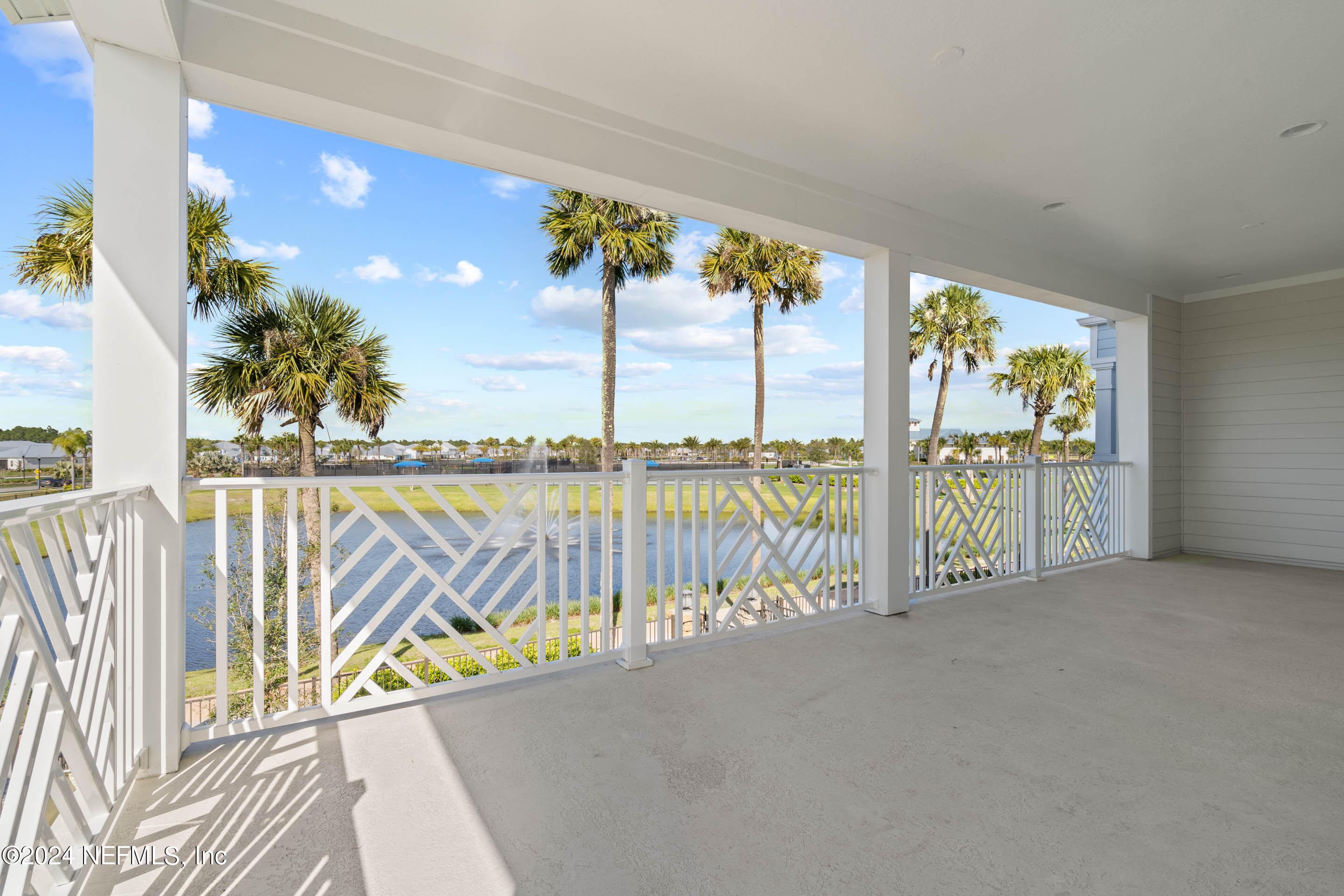 Photo 30 of 55 RUM RUNNER Way, St. Johns, FL 32259