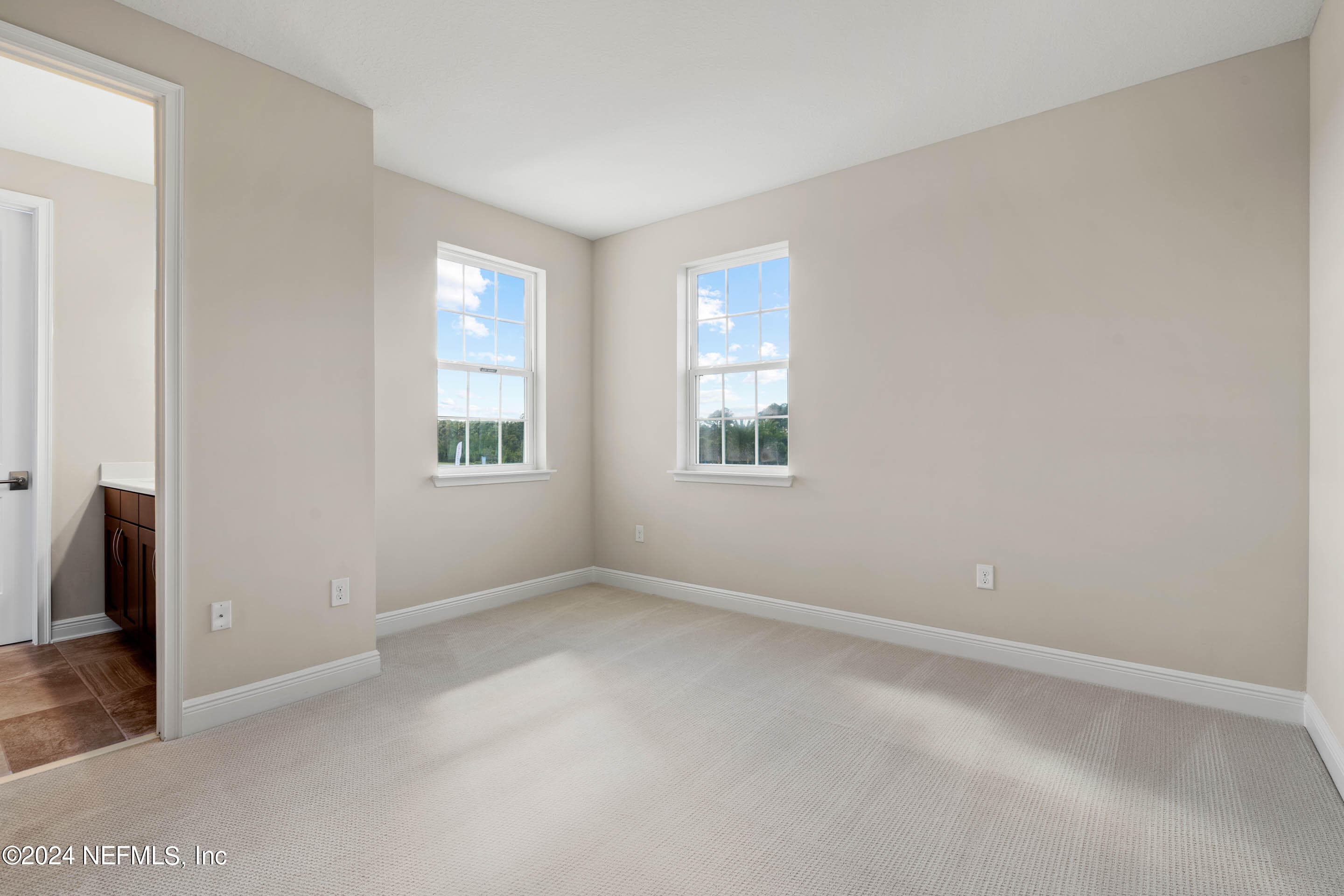 Photo 31 of 55 RUM RUNNER Way, St. Johns, FL 32259