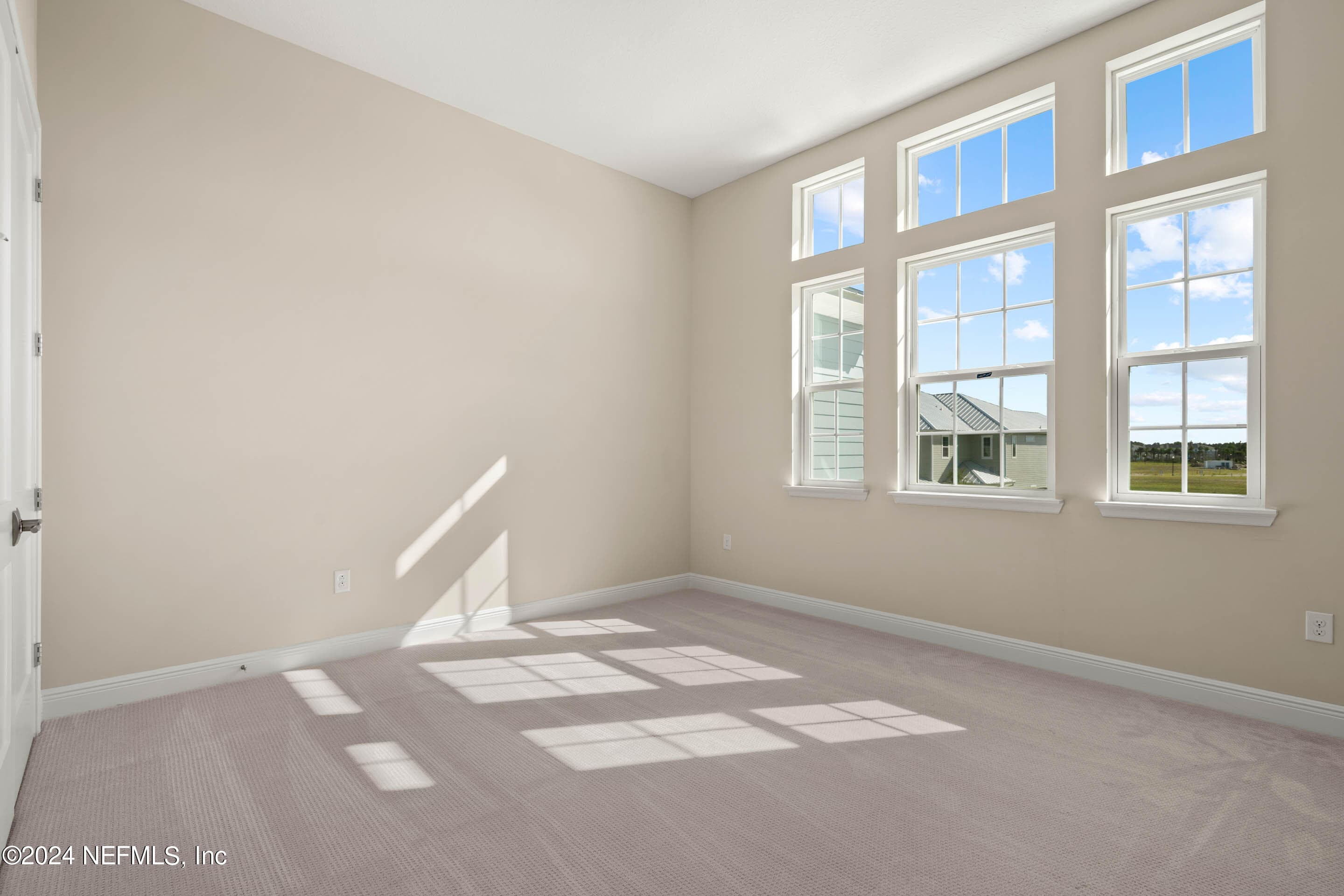 Photo 32 of 55 RUM RUNNER Way, St. Johns, FL 32259