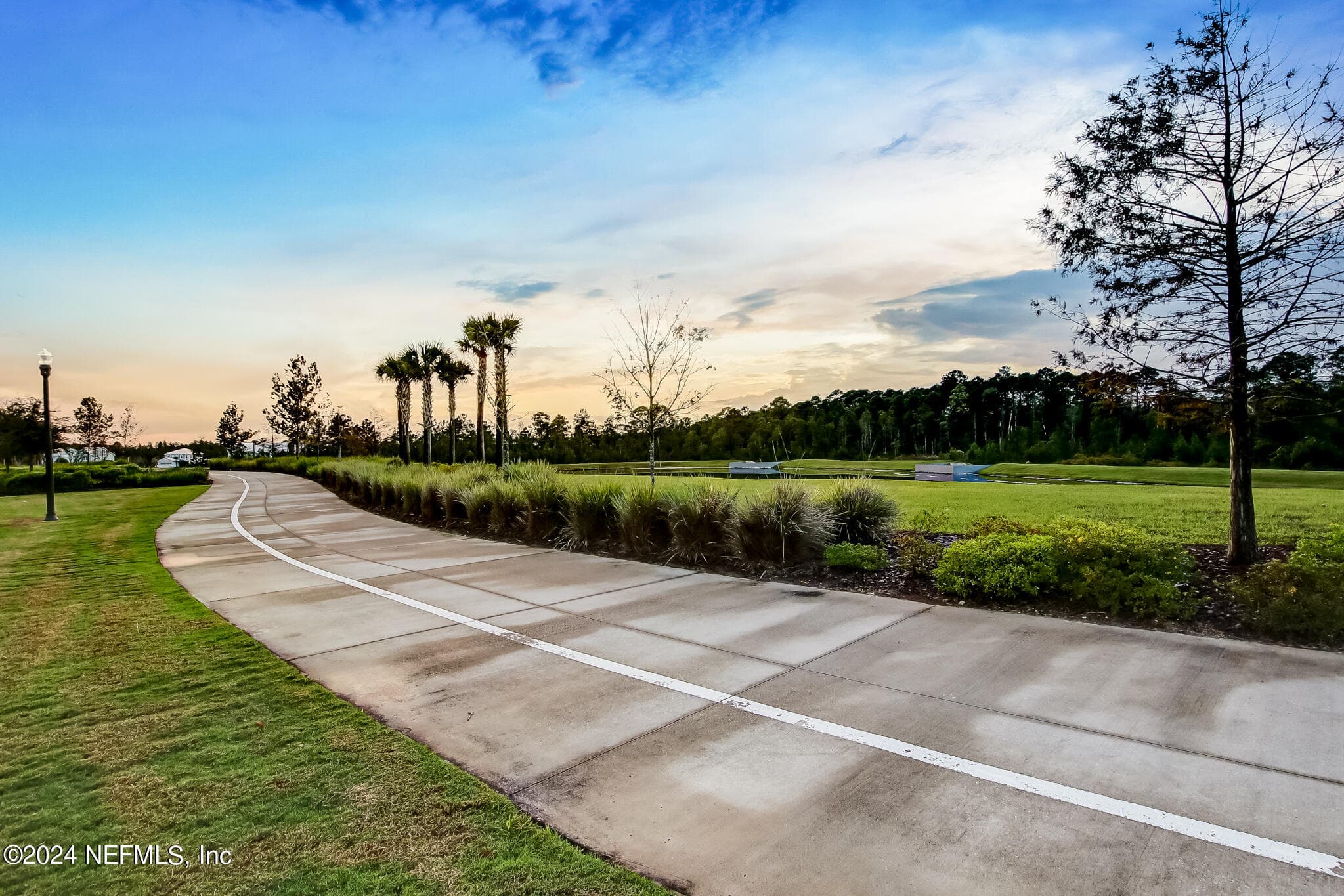 Photo 43 of 55 RUM RUNNER Way, St. Johns, FL 32259