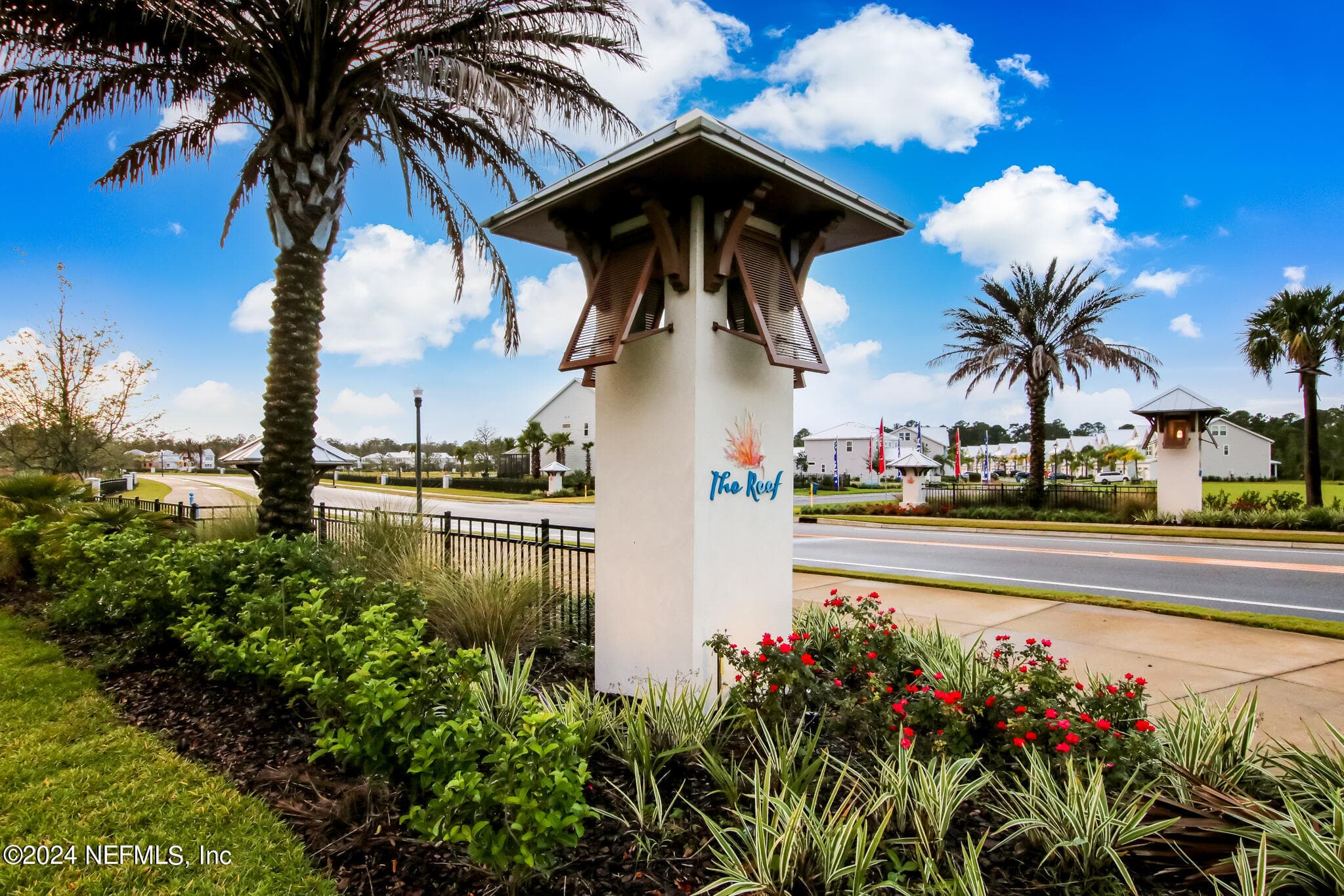 Photo 44 of 55 RUM RUNNER Way, St. Johns, FL 32259