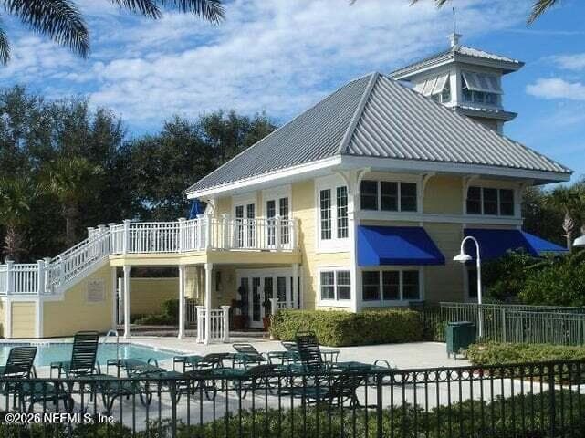 Photo 20 of 100 FAIRWAY PARK Boulevard 2002, Ponte Vedra Beach, FL 32082