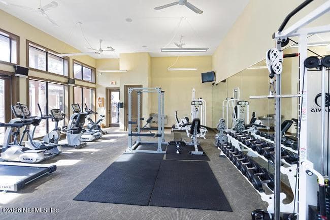 Photo 21 of 100 FAIRWAY PARK Boulevard 2002, Ponte Vedra Beach, FL 32082