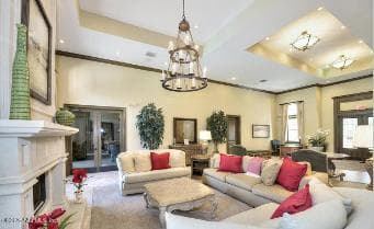 Photo 22 of 100 FAIRWAY PARK Boulevard 2002, Ponte Vedra Beach, FL 32082