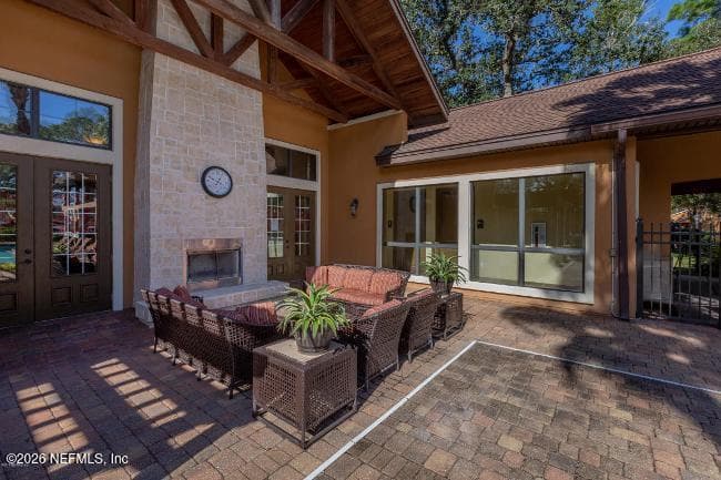 Photo 23 of 100 FAIRWAY PARK Boulevard 2002, Ponte Vedra Beach, FL 32082