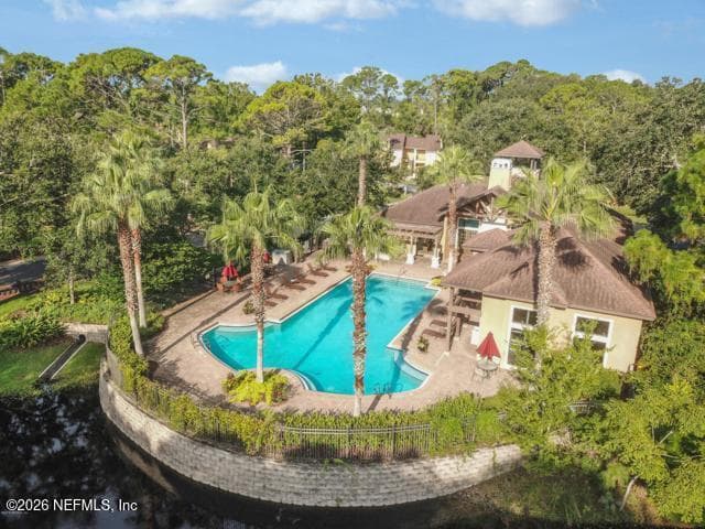 Photo 25 of 100 FAIRWAY PARK Boulevard 2002, Ponte Vedra Beach, FL 32082