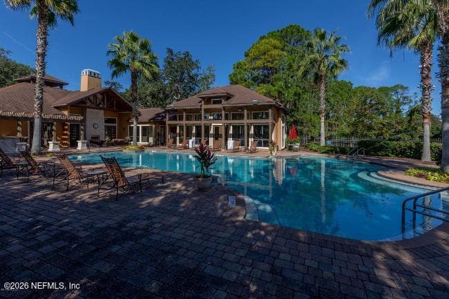 Photo 26 of 100 FAIRWAY PARK Boulevard 2002, Ponte Vedra Beach, FL 32082