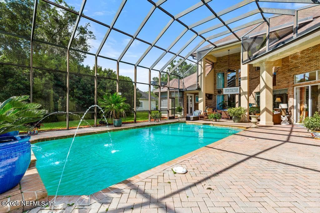 Photo 4 of 1952 ROSE MALLOW Lane, Fleming Island, FL 32003