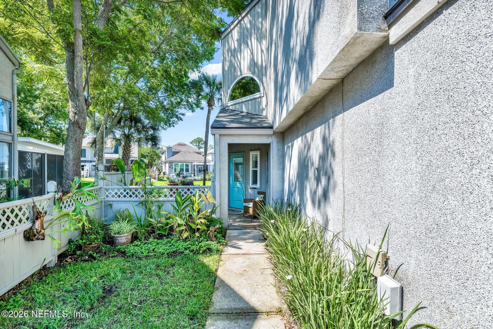 Photo 5 of 440 OSPREY Key, Atlantic Beach, FL 32233