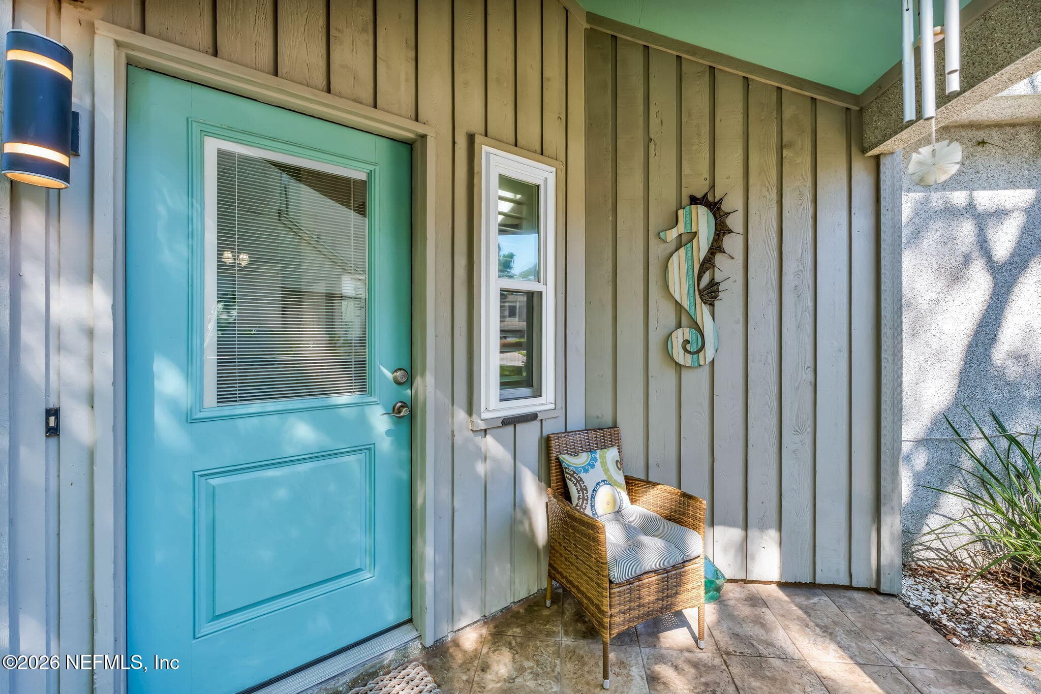 Photo 6 of 440 OSPREY Key, Atlantic Beach, FL 32233