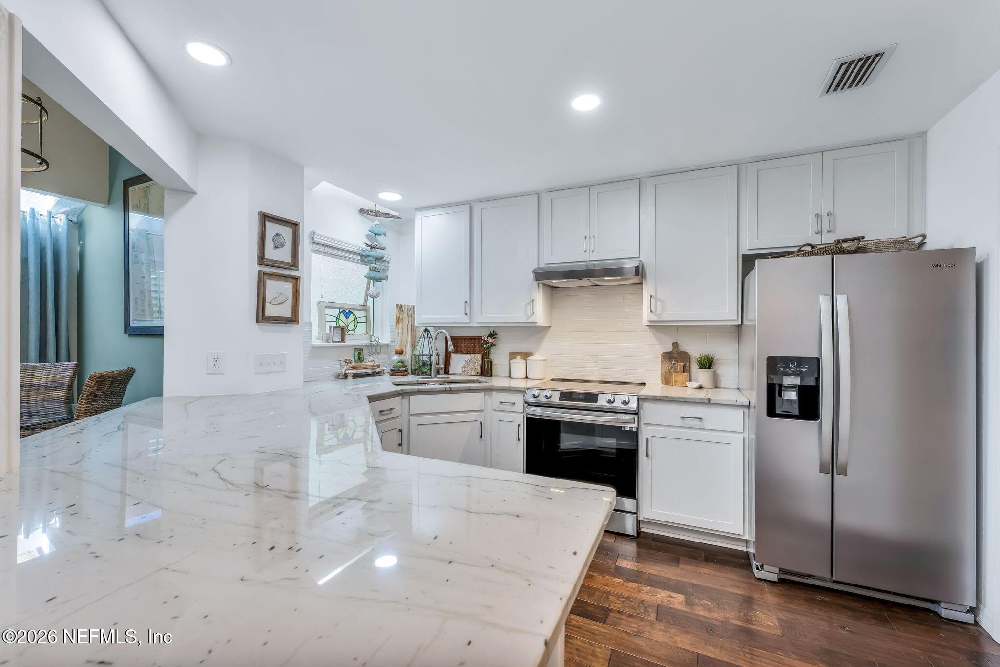 Photo 17 of 440 OSPREY Key, Atlantic Beach, FL 32233