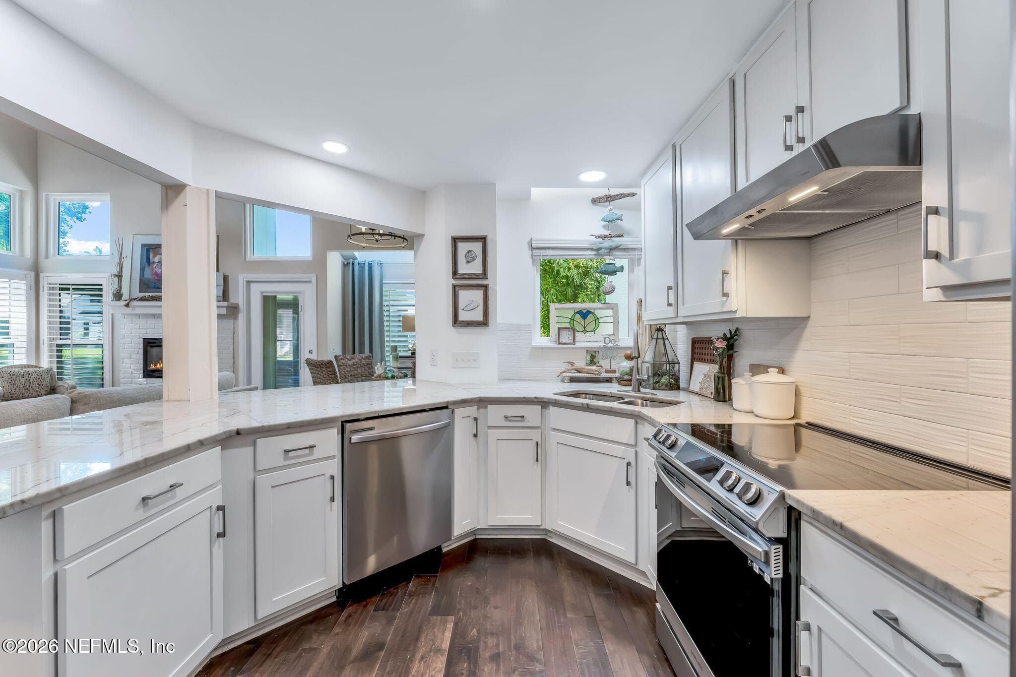 Photo 18 of 440 OSPREY Key, Atlantic Beach, FL 32233