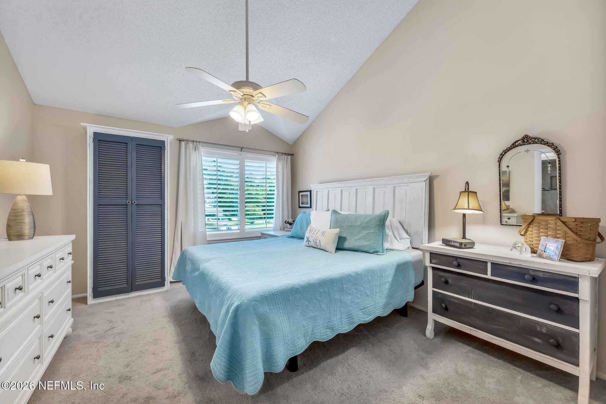 Photo 22 of 440 OSPREY Key, Atlantic Beach, FL 32233