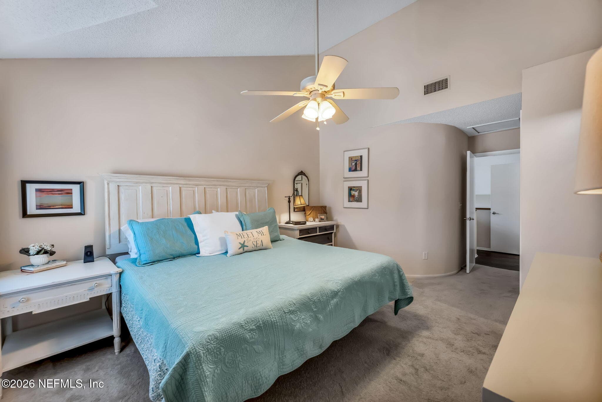 Photo 23 of 440 OSPREY Key, Atlantic Beach, FL 32233