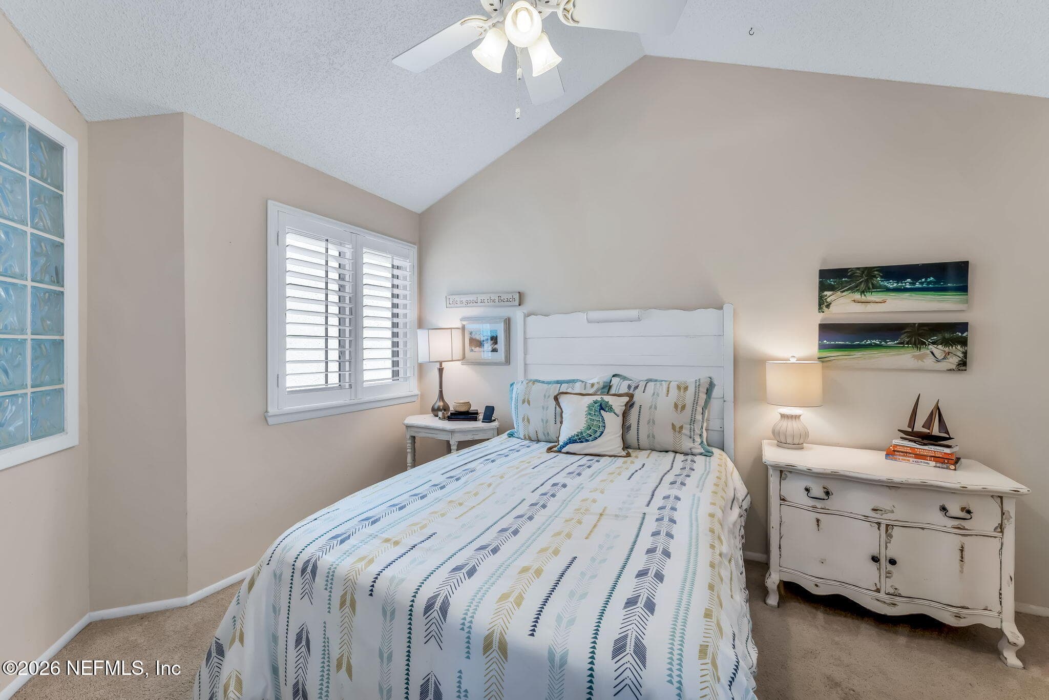 Photo 27 of 440 OSPREY Key, Atlantic Beach, FL 32233